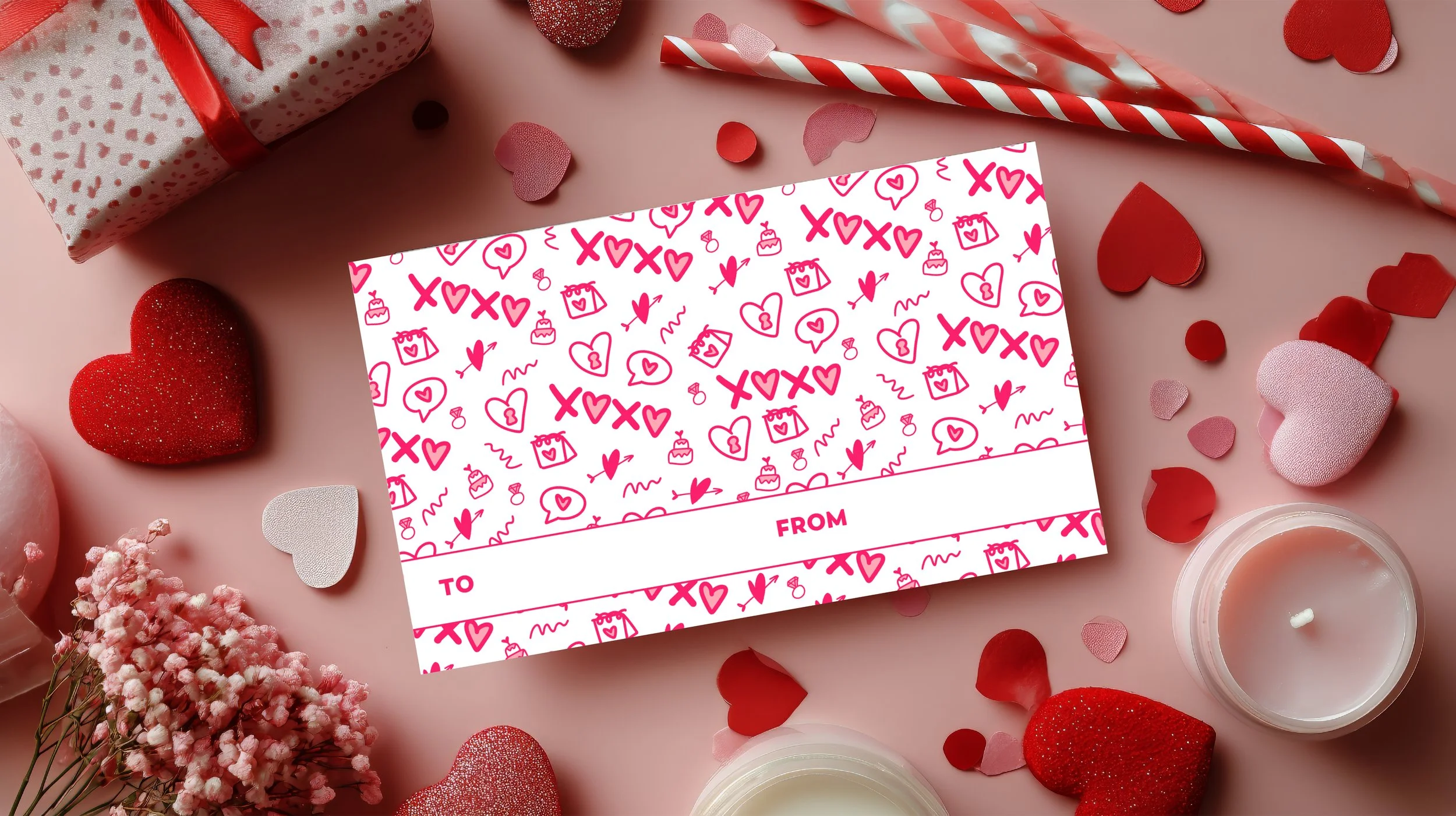 Joke Valentine Mock Up Back.jpg