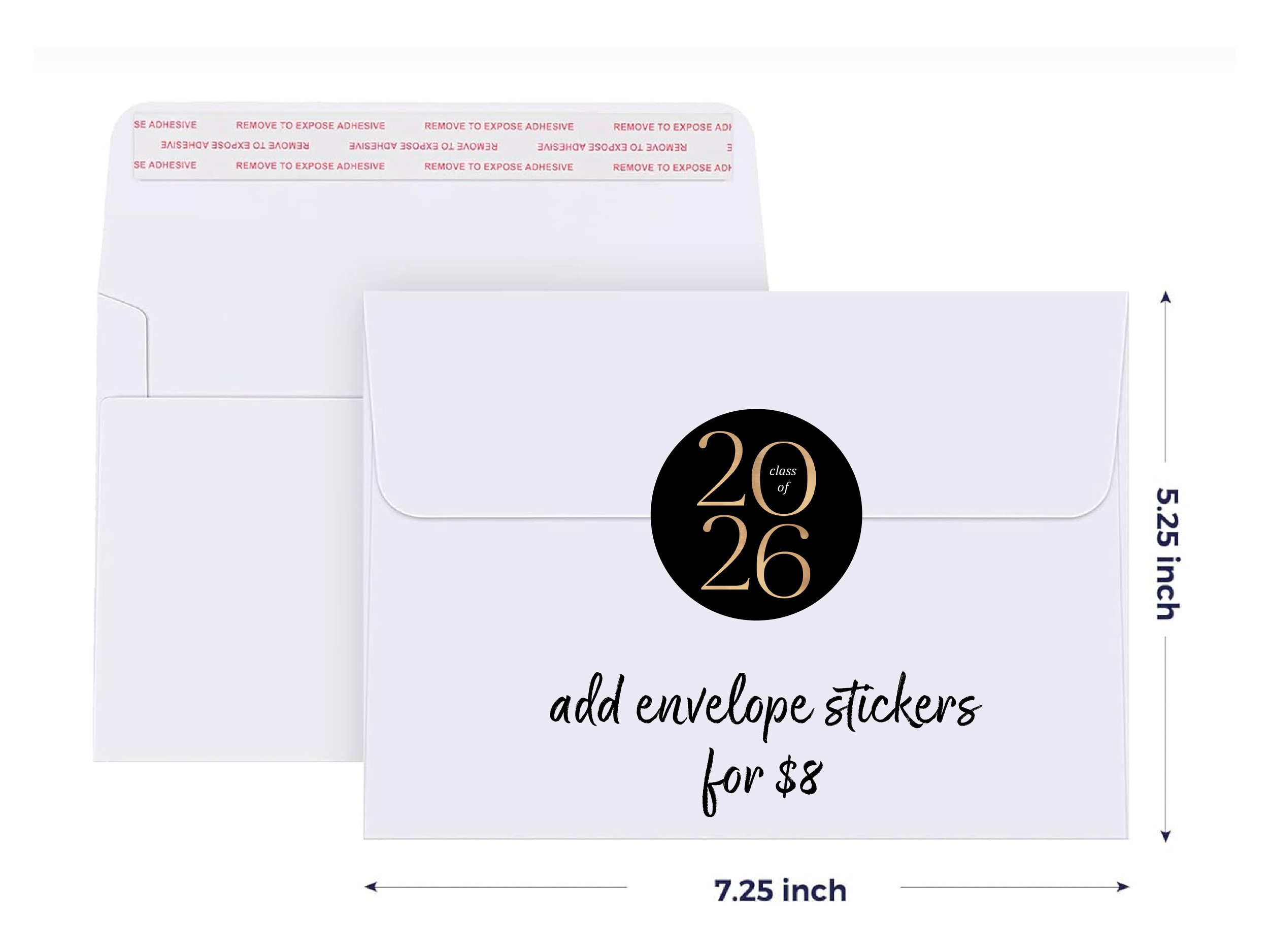 B&G Envelope Decal Mock Up 2.jpg