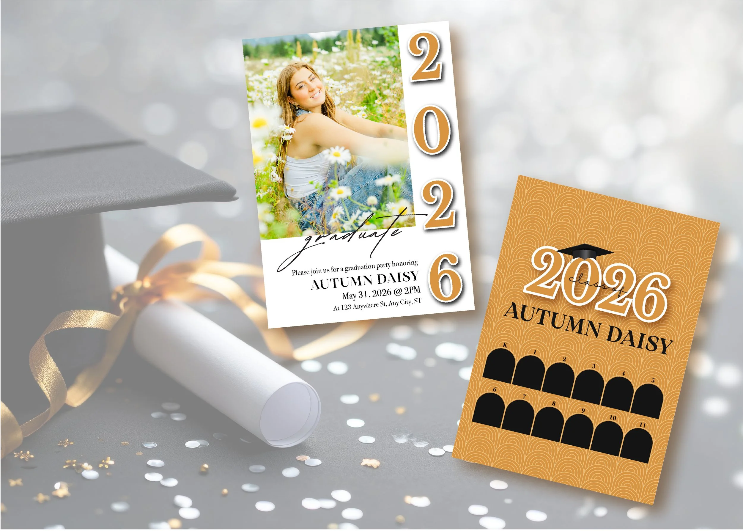 Mock Up_Vertical 1.jpg