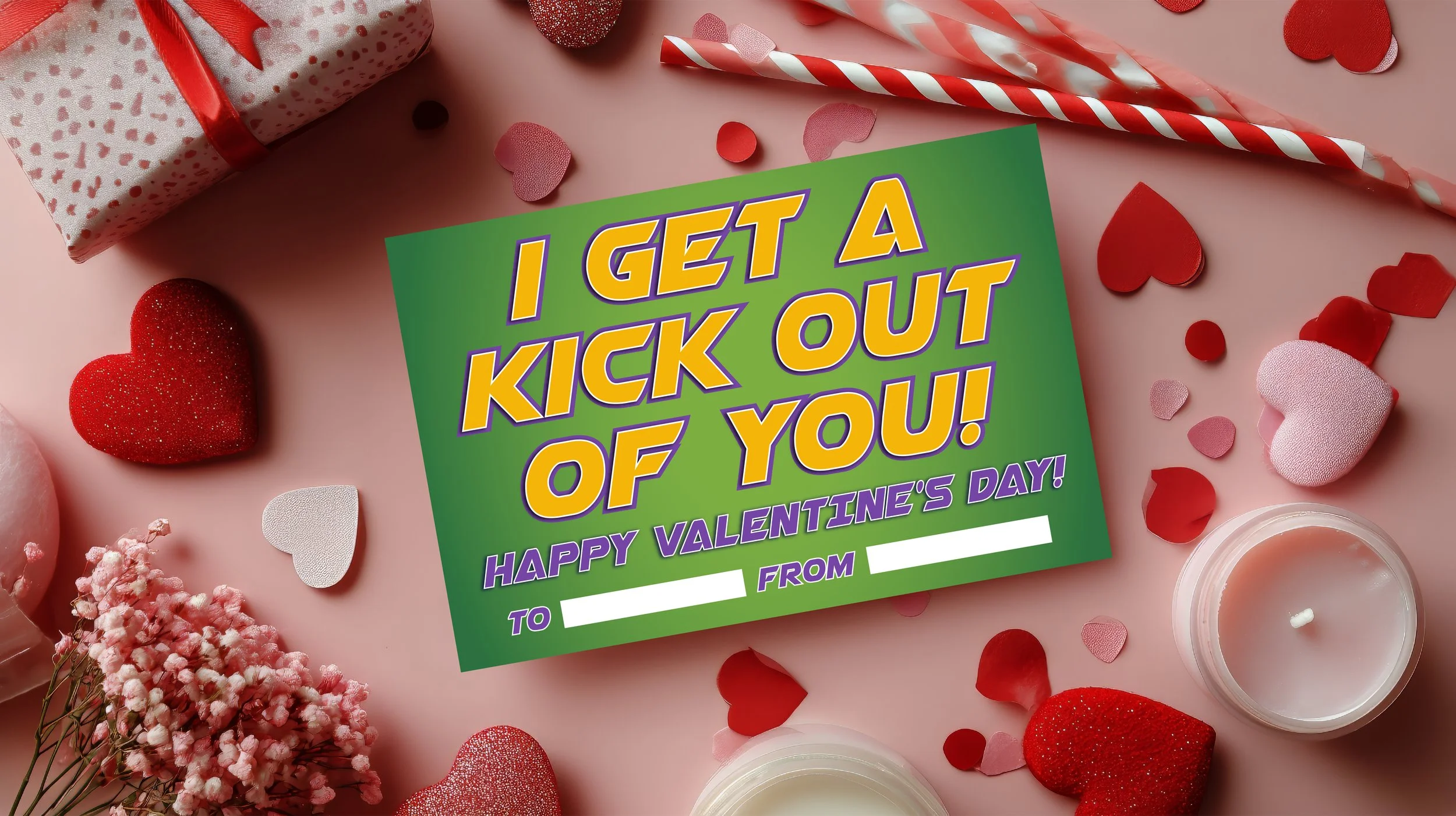 Viking Football_Mock Up Back.jpg