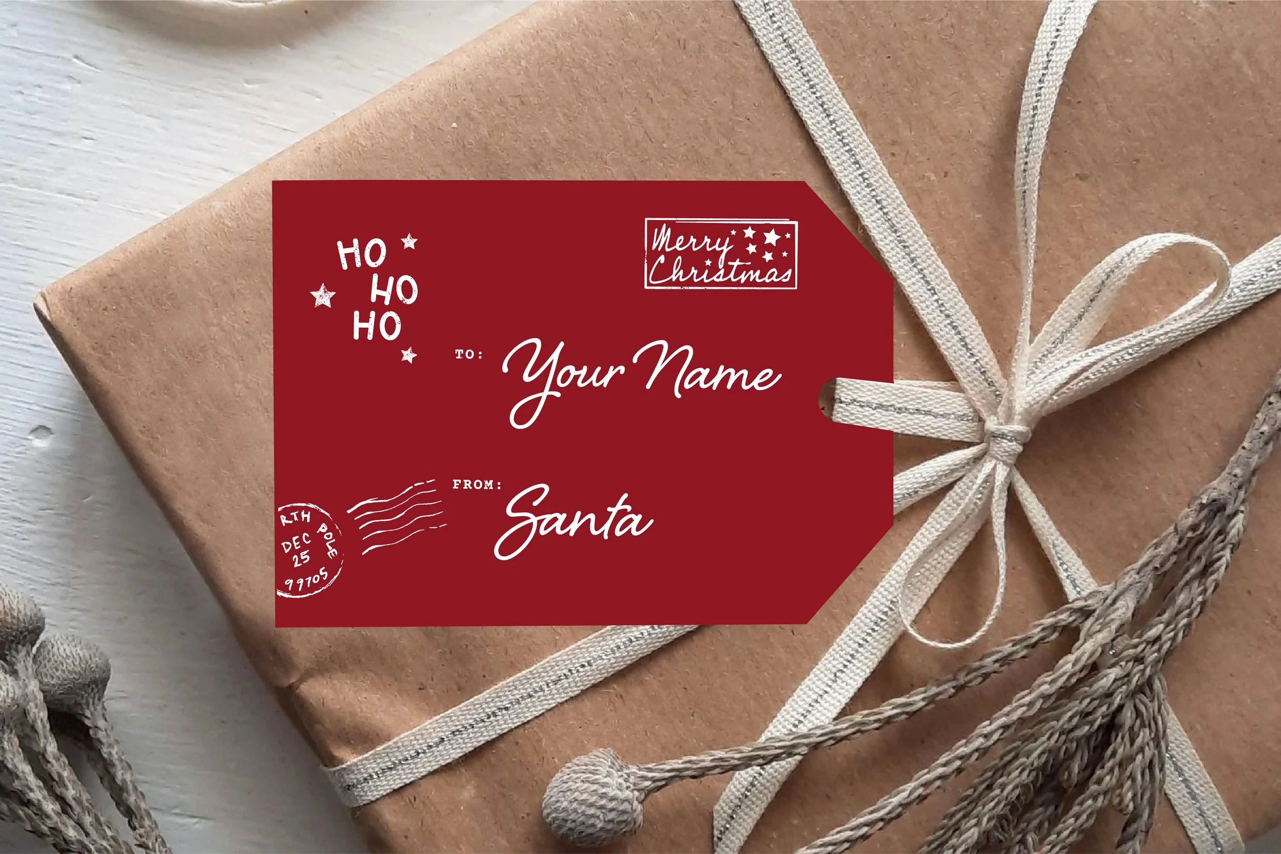 B6 Gift Tag Mock Up.jpg
