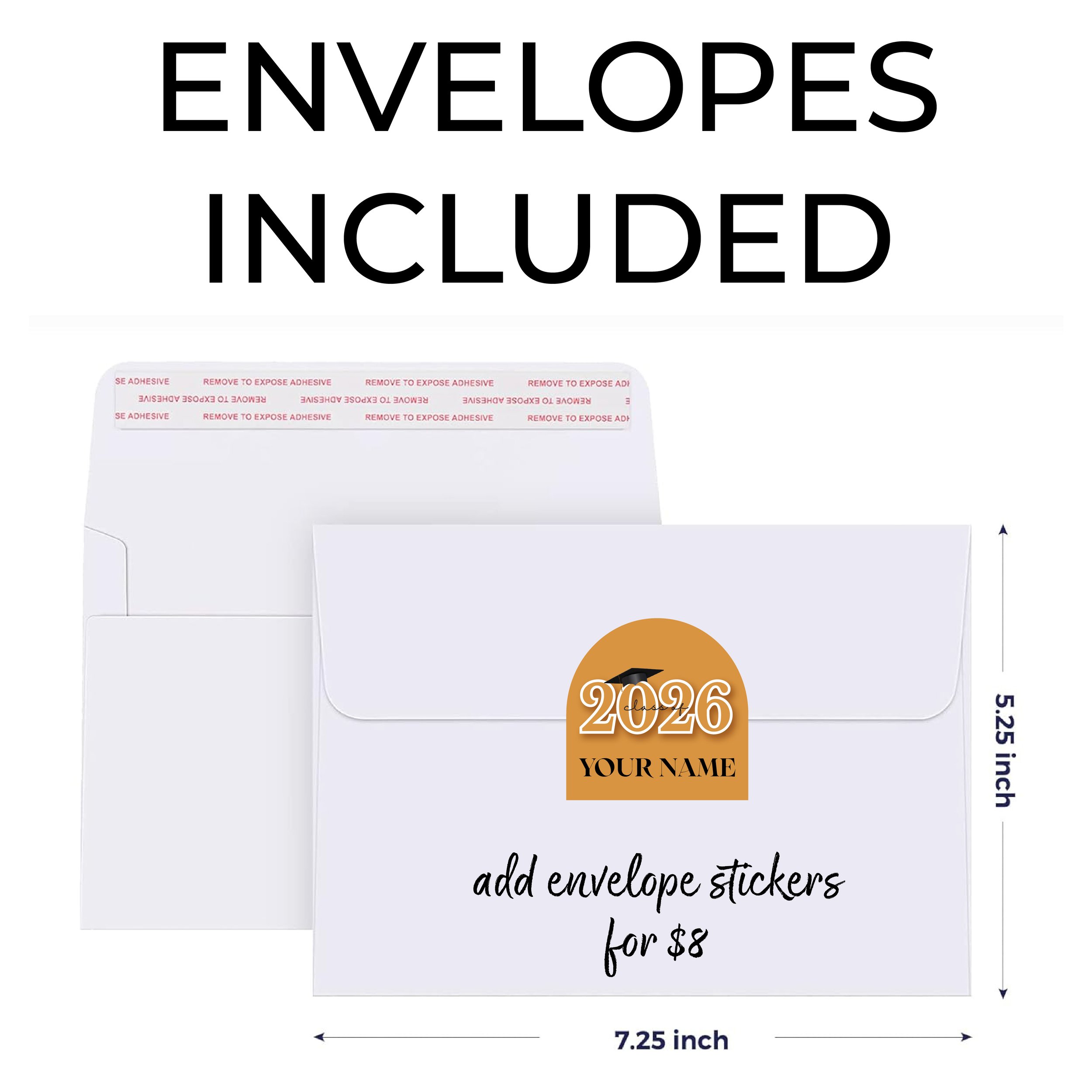 Arch Envelope Decal Mock Up.jpg
