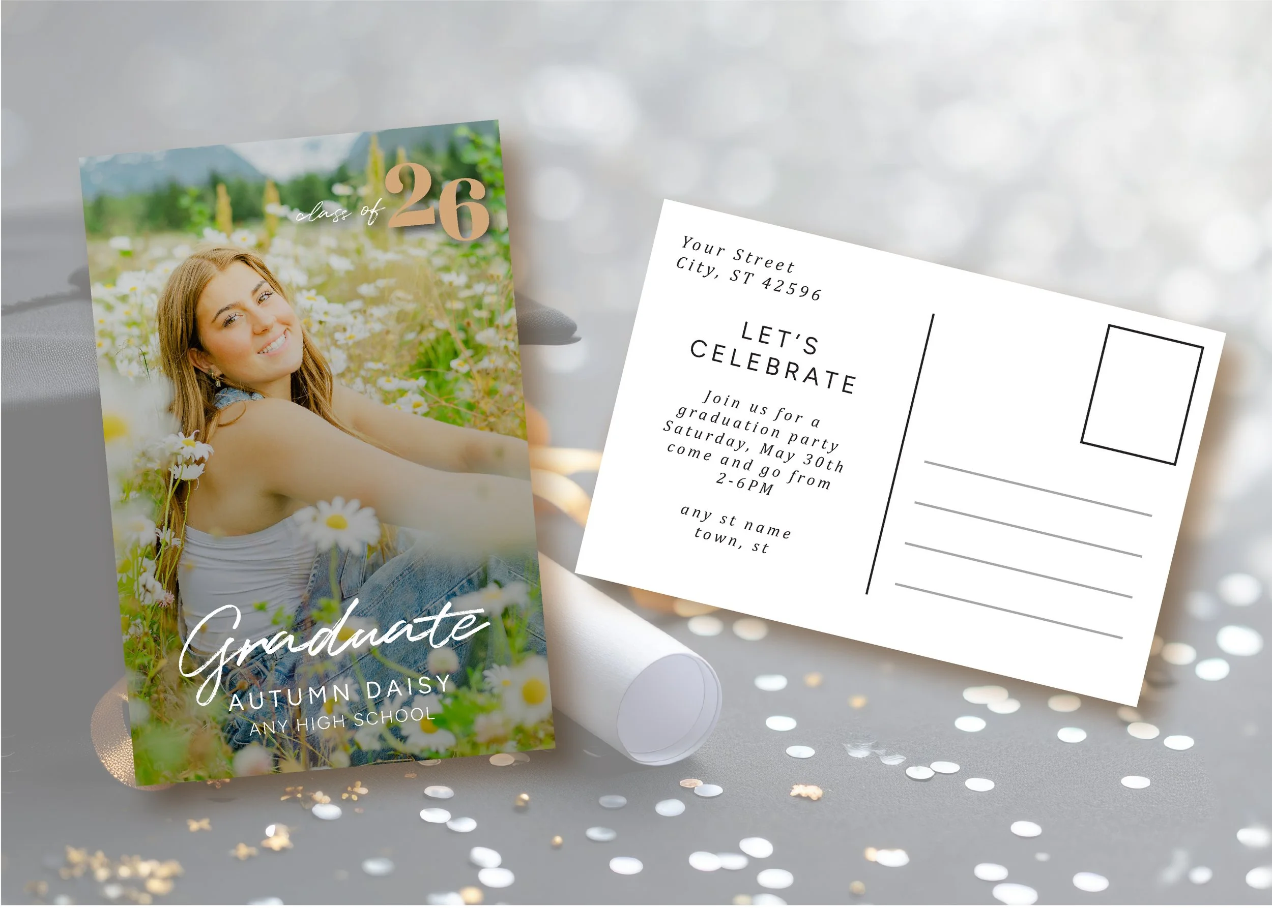 Mock Up_Postcard 3.jpg