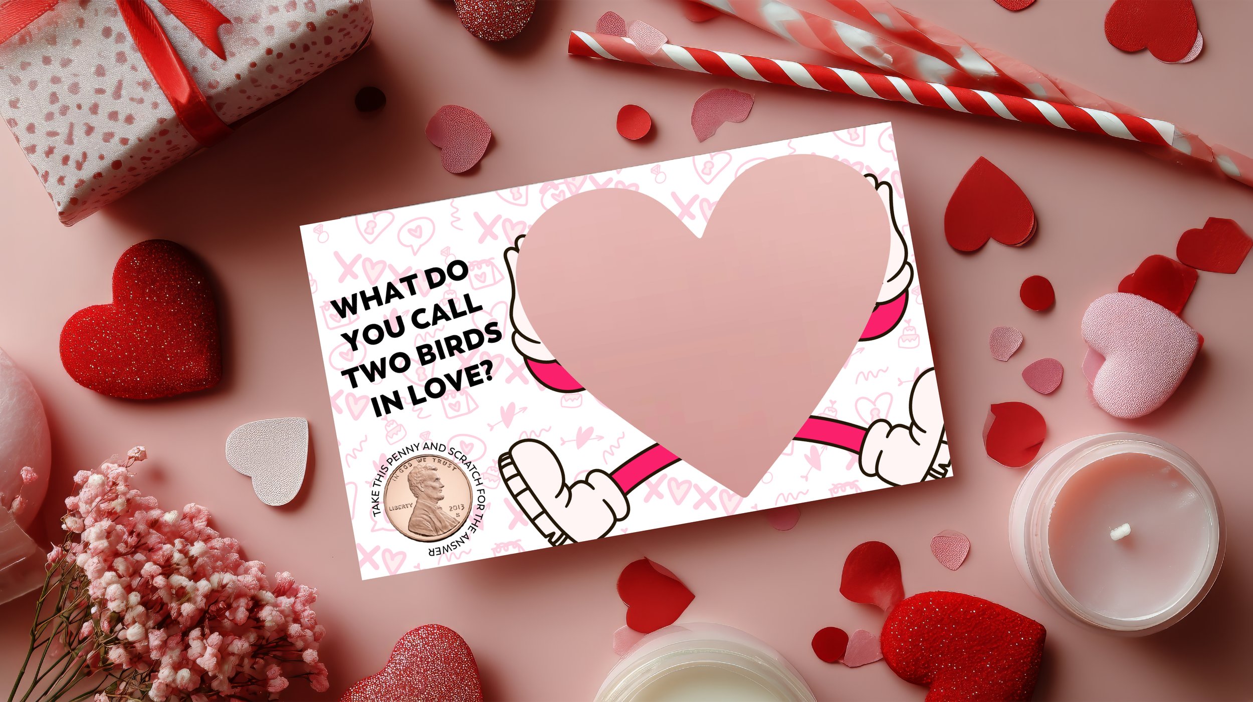 Joke Valentine Mock Up_scratch on 5.jpg