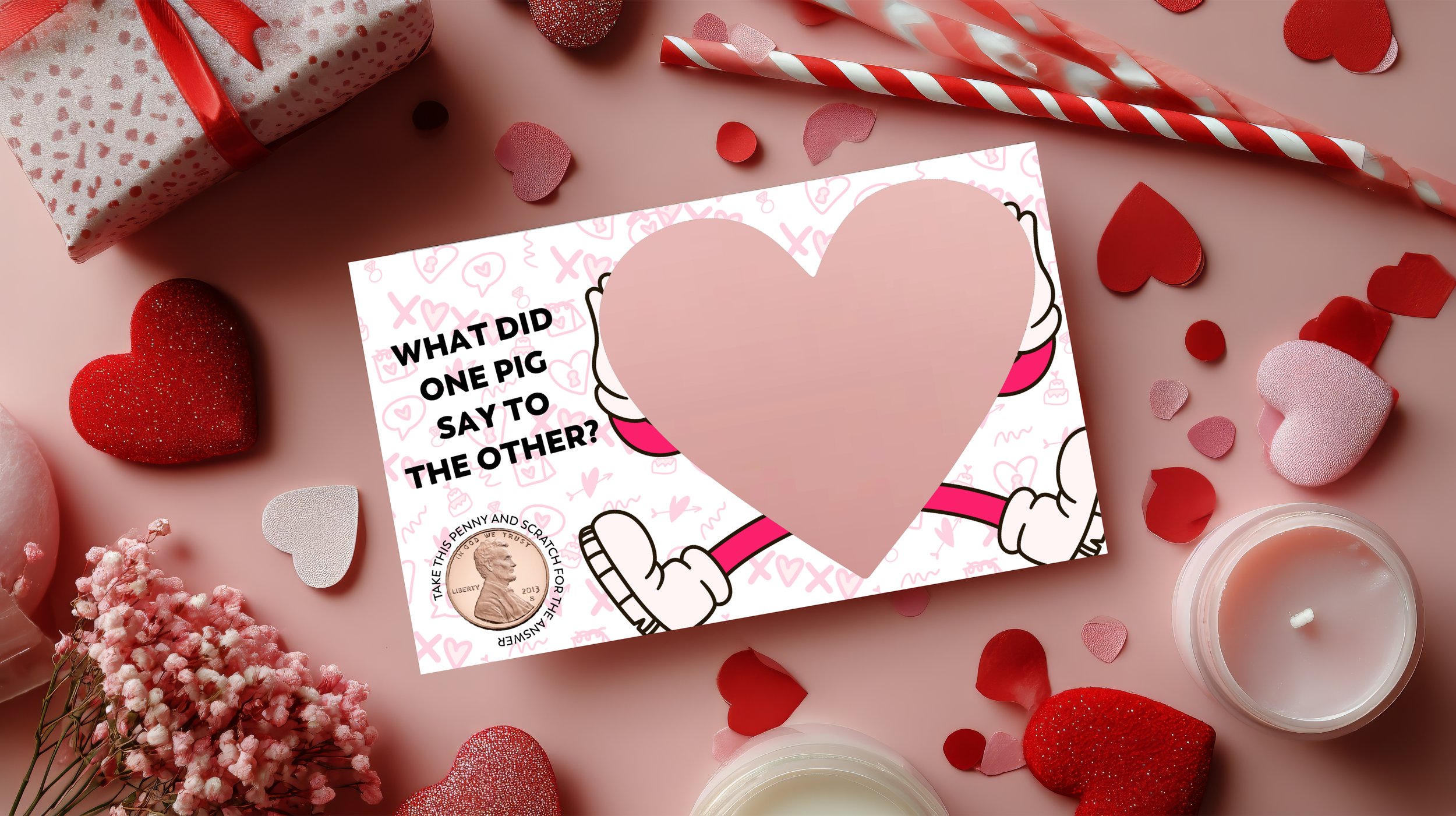 Joke Valentine Mock Up_scratch on 4.jpg