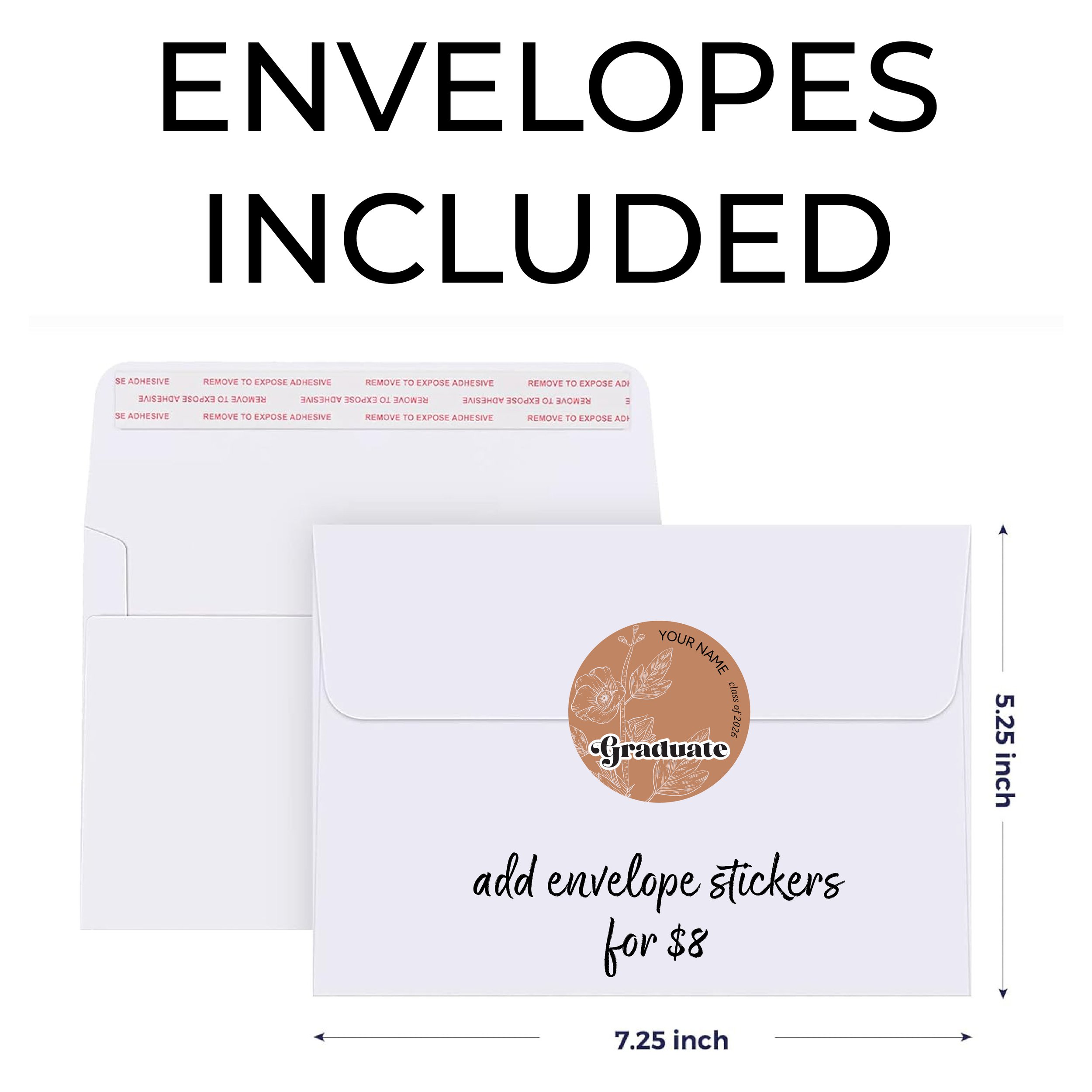 Floral Envelope Decal MU.jpg