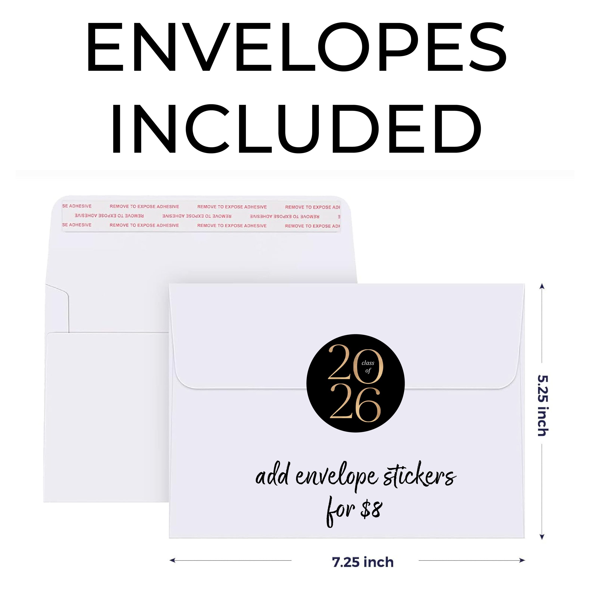B&G Envelope Decal Mock Up.jpg