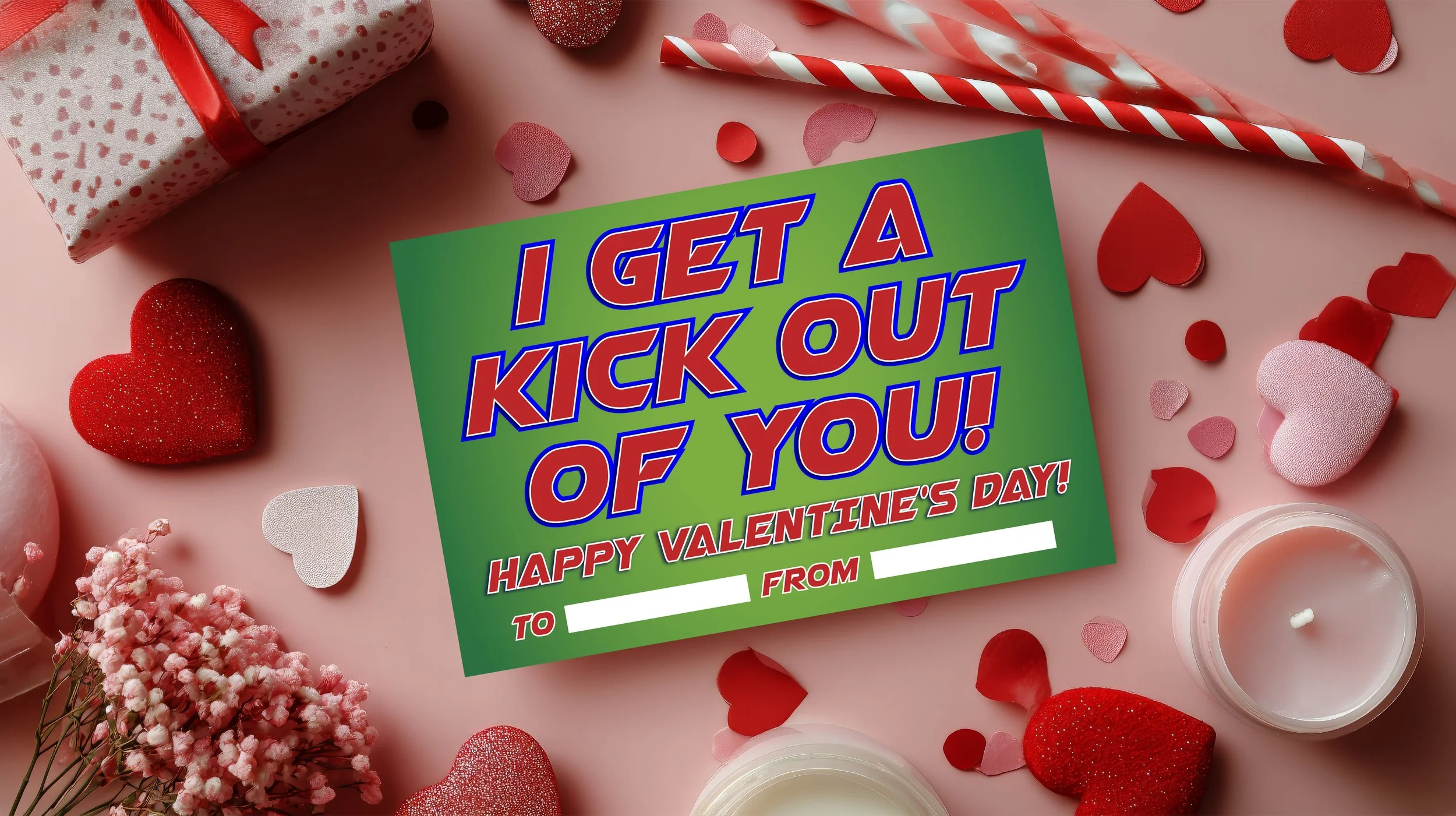 Patriot Football_Mock Up Back.jpg