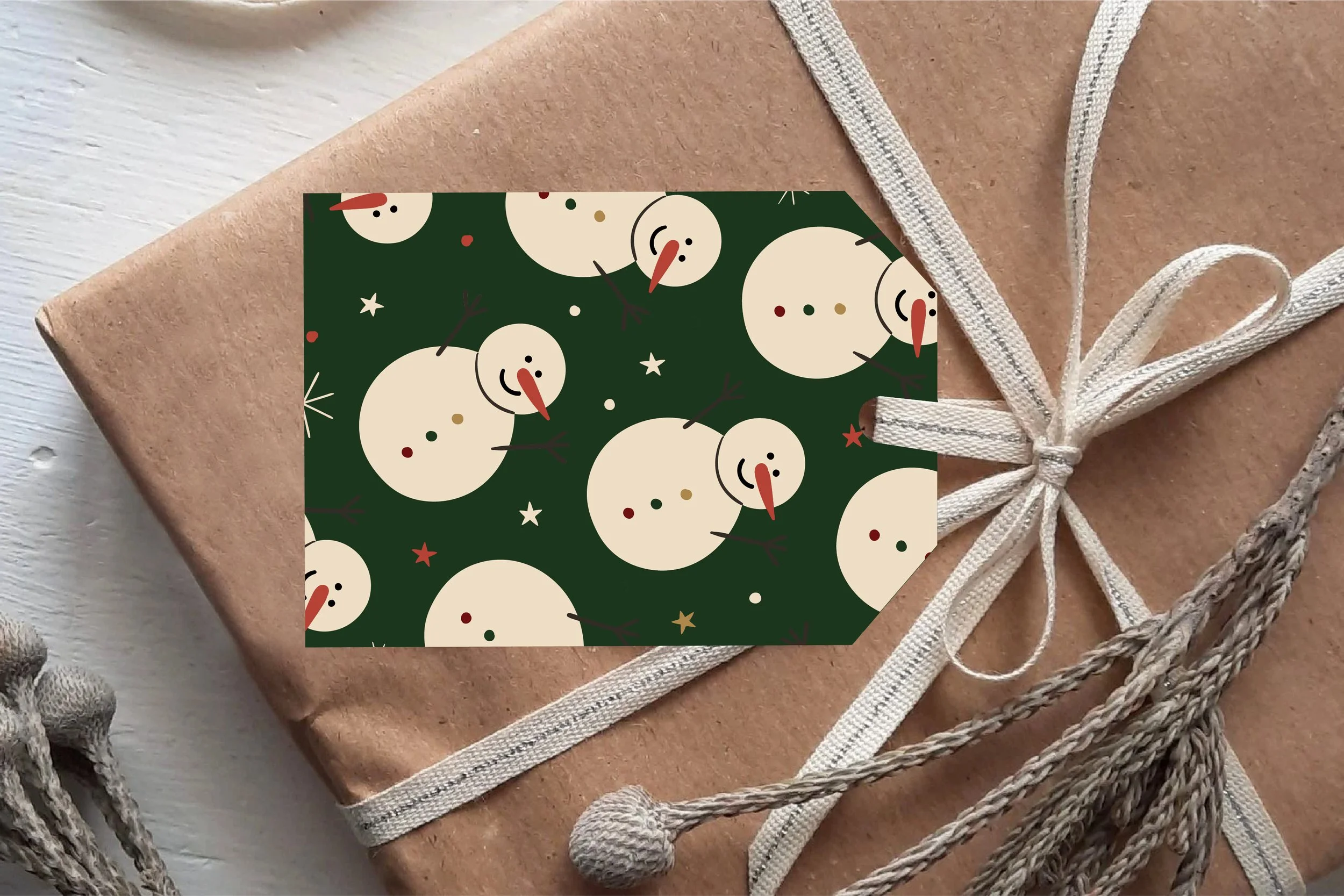 B4 Gift Tag Mock Up.jpg