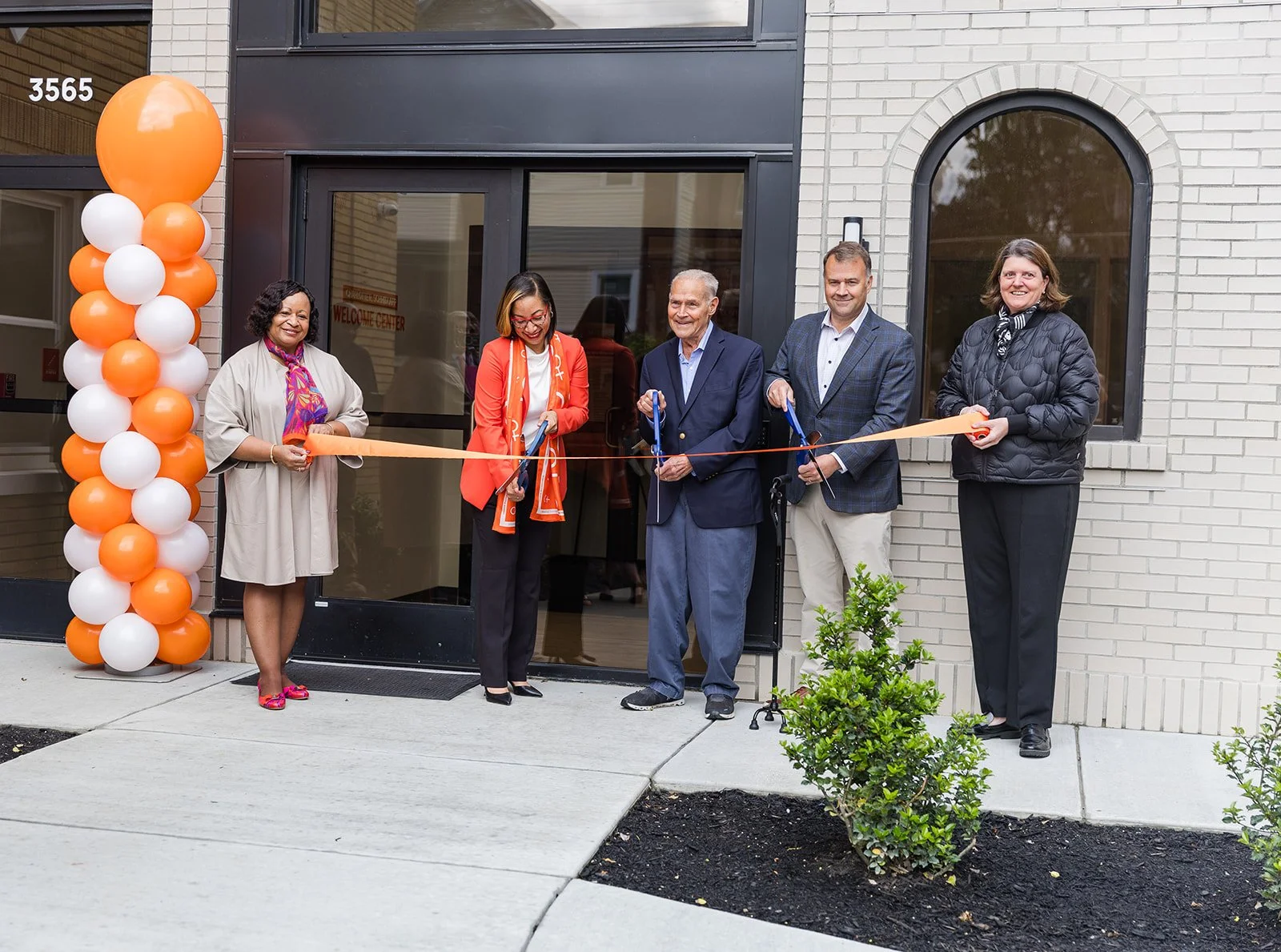 {YWCA}_{Ribbon-Cutting}_MyFirstScene_0008.jpg