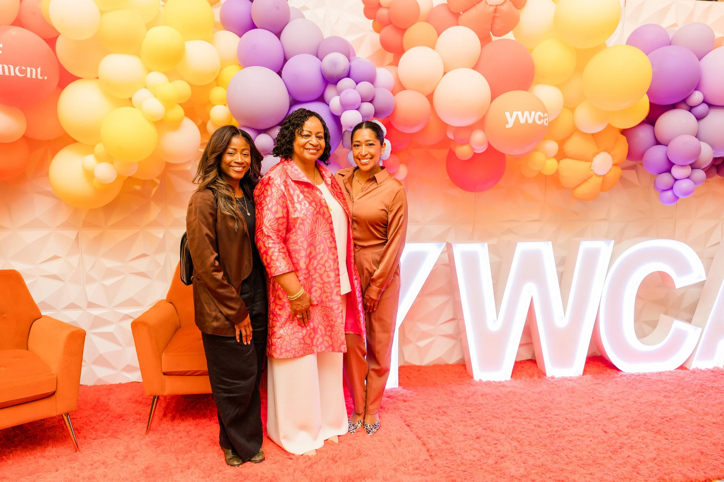 {YWCACWA2026}_0121.jpg
