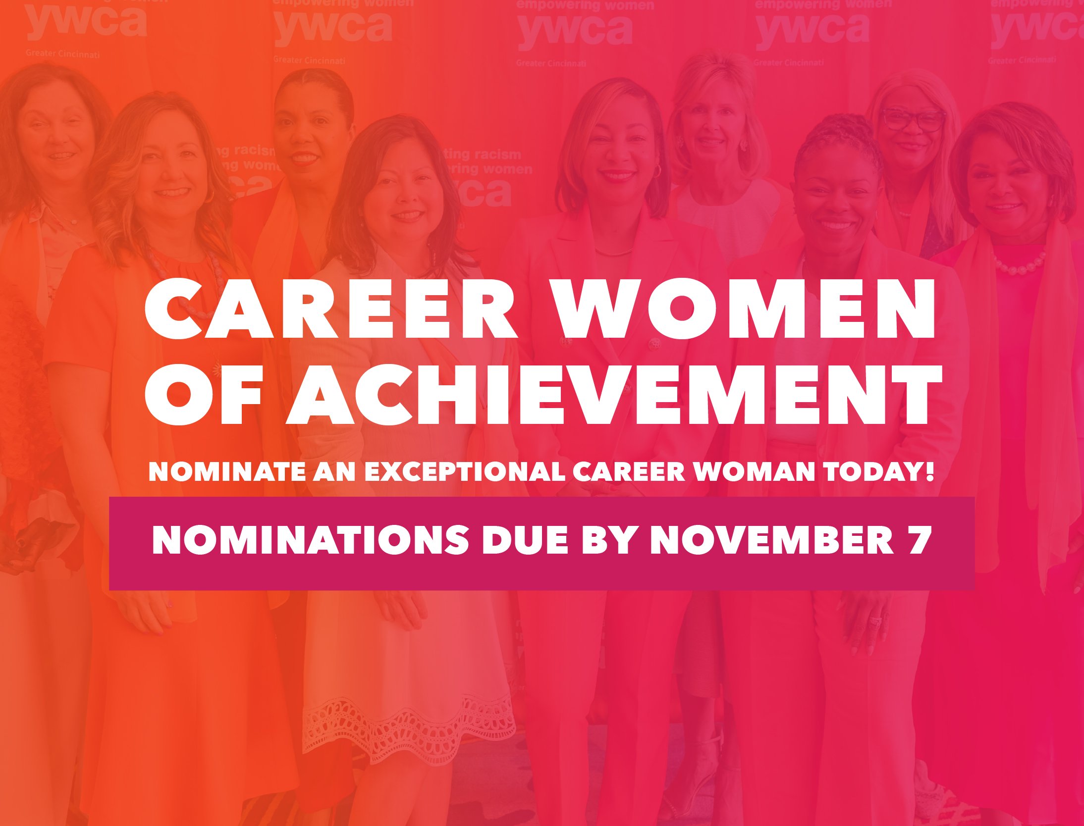 CWA Noms 2026_Web Landing.jpg