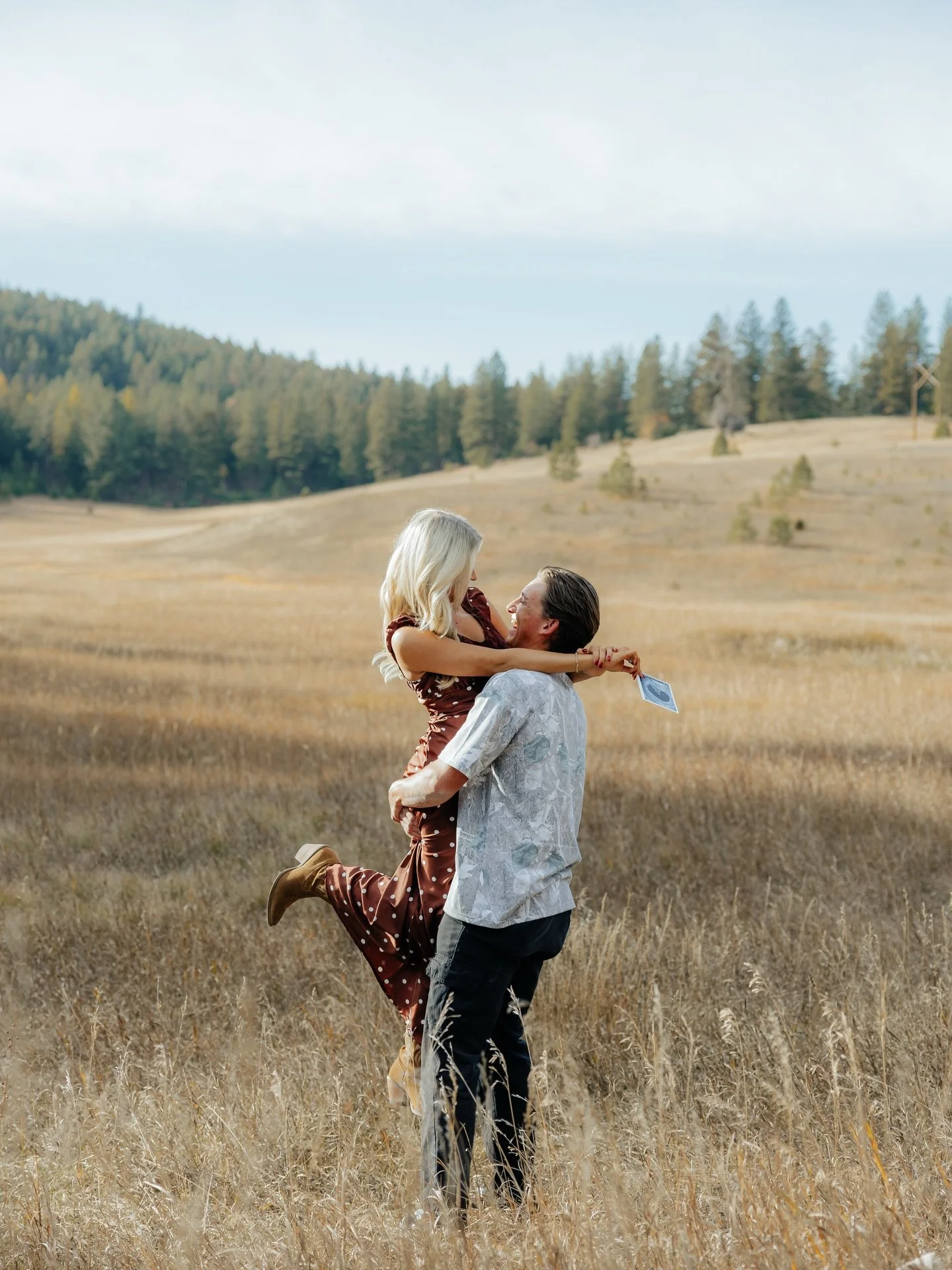 can&rsquo;t wait for warmer days and more sessions like this one🤍

so grateful to photograph such wonderful people at such a special time in their lives 🫶🏻