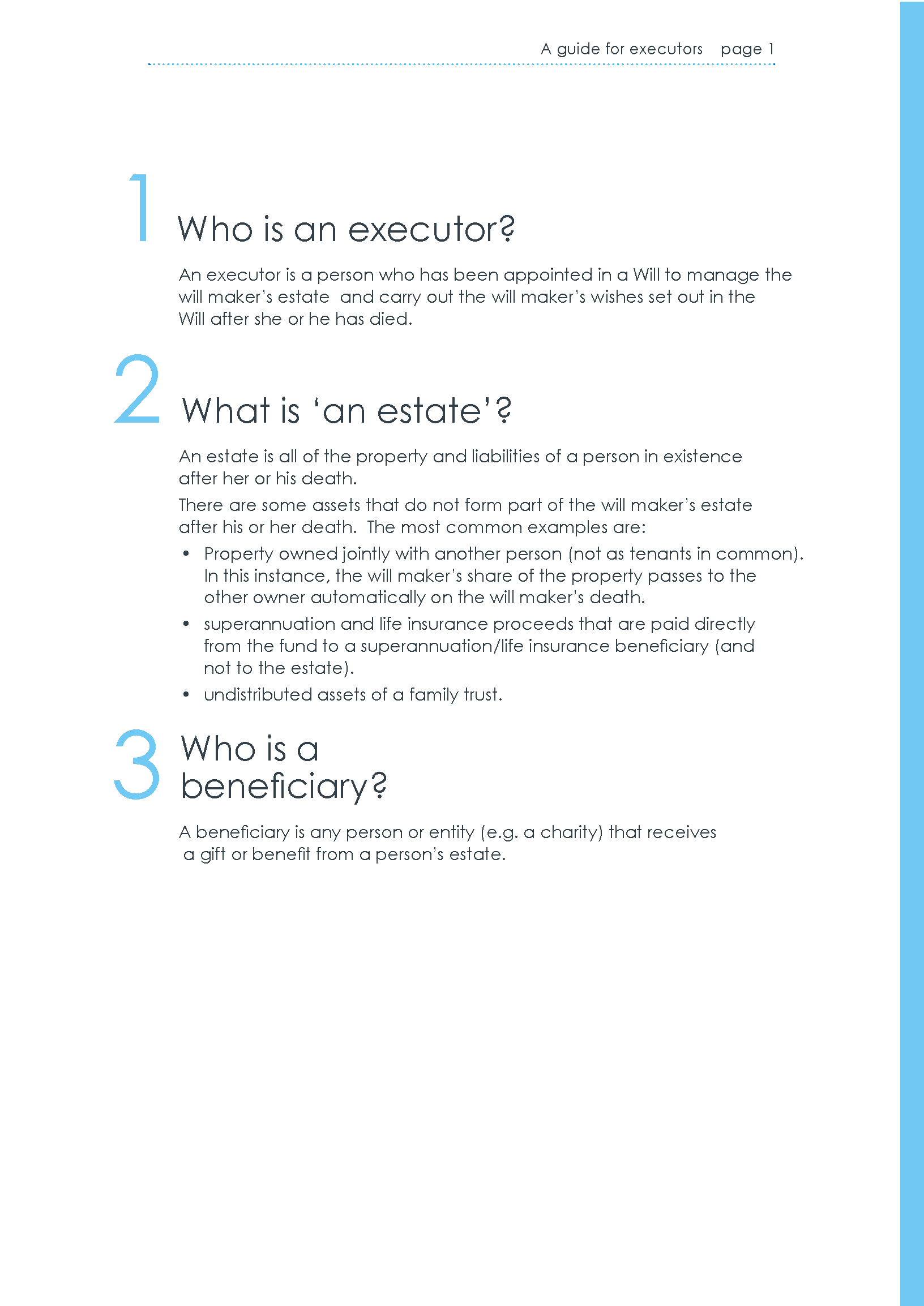 A-Guide-for-Executors.compressed_Page_03.png