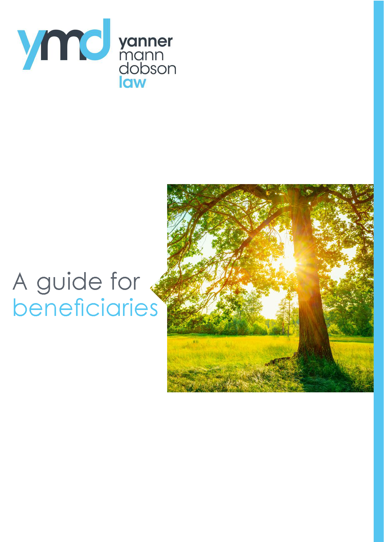 A-Guide-for-Beneficiaries-min_Page_01.png