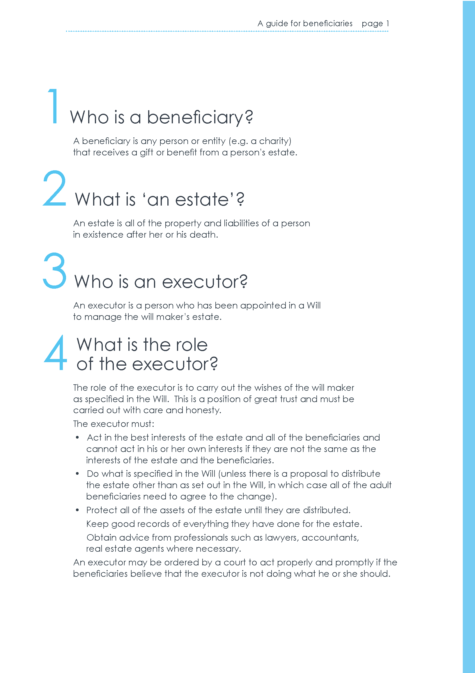 A-Guide-for-Beneficiaries-min_Page_03.png