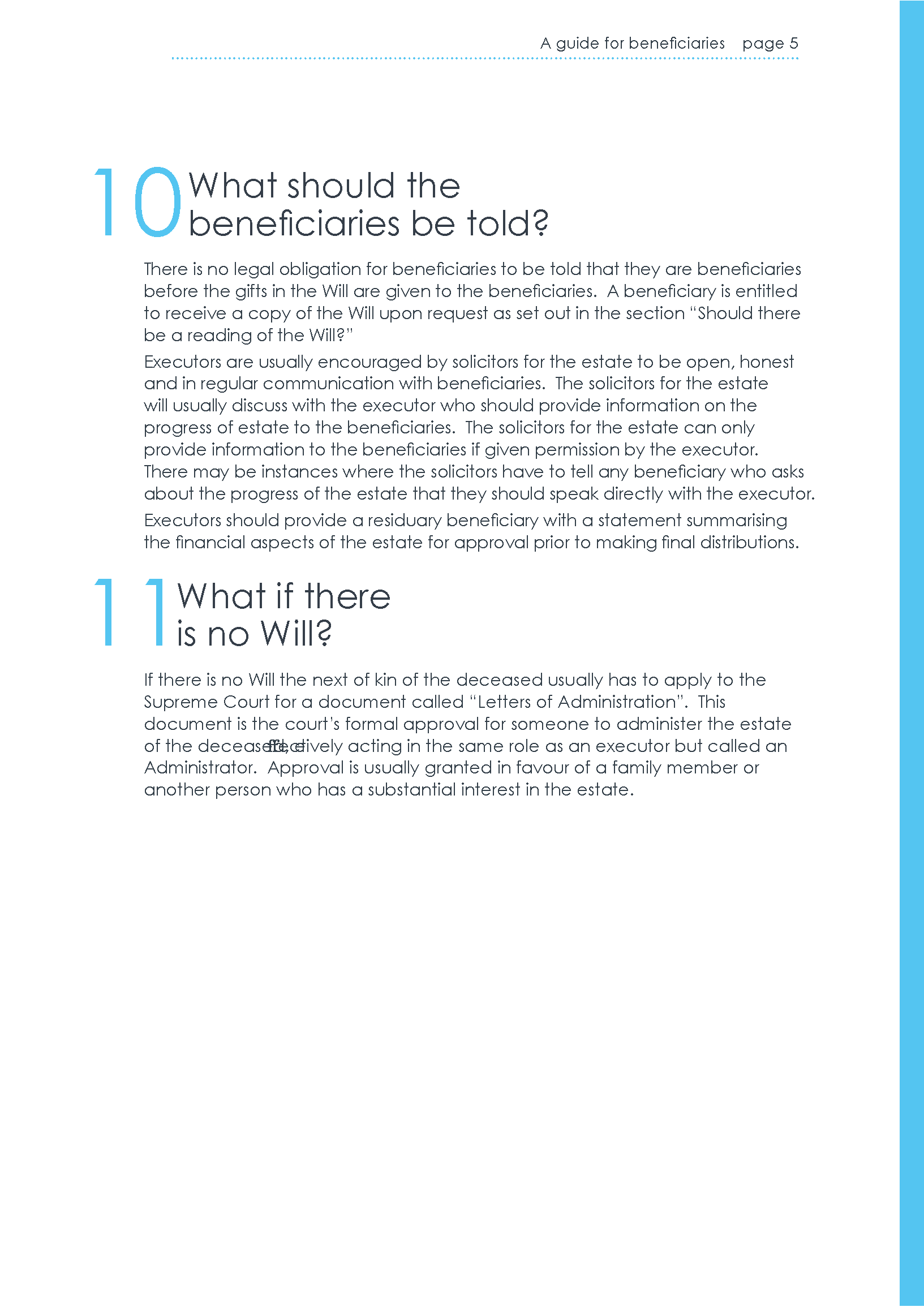 A-Guide-for-Beneficiaries-min_Page_07.png