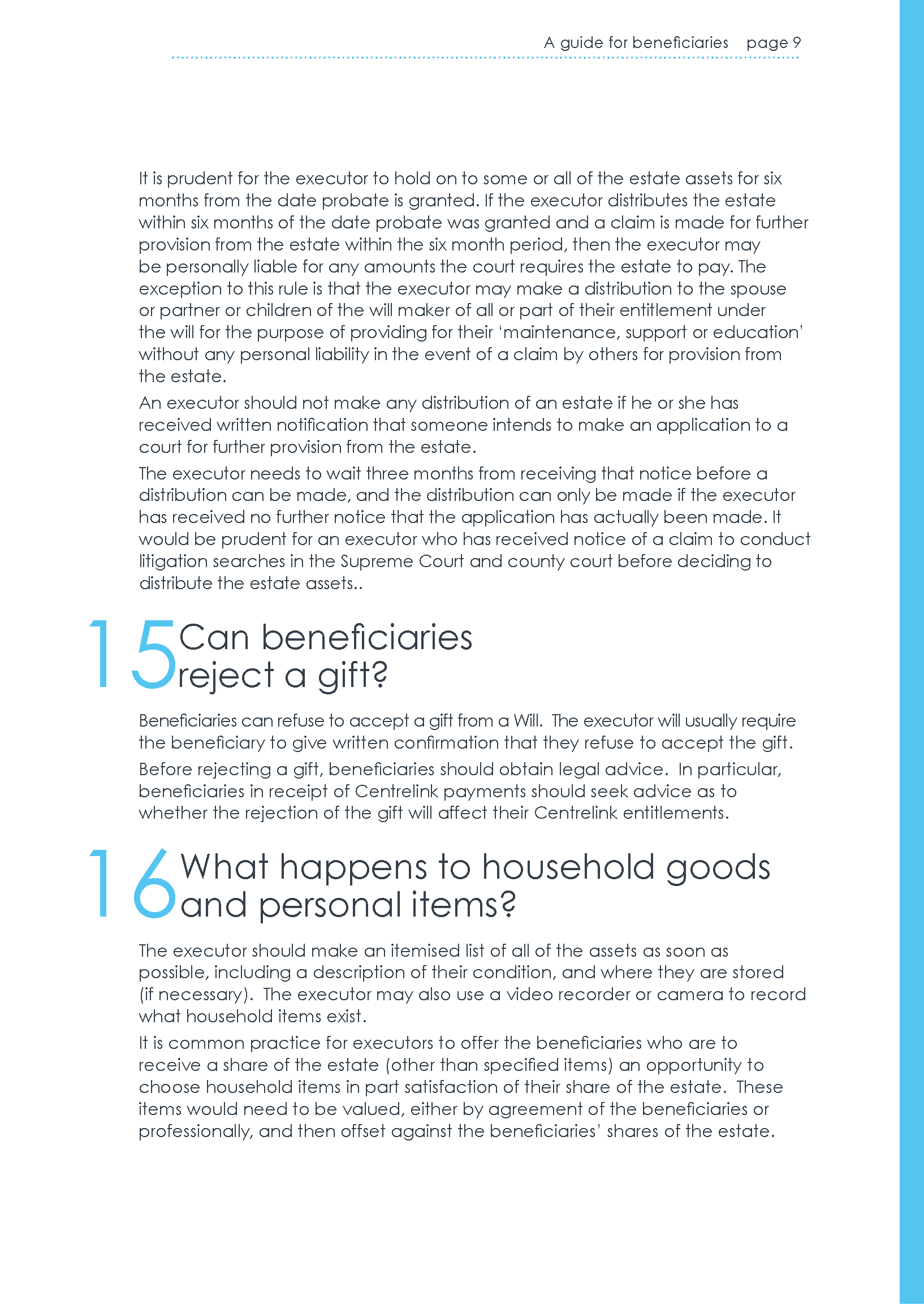 A-Guide-for-Beneficiaries-min_Page_11.png