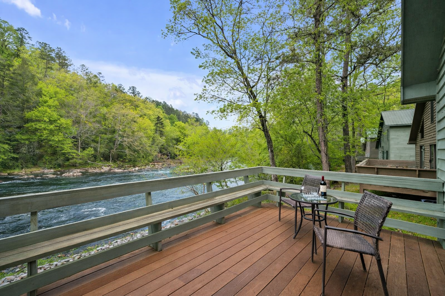 CRR - porch view - Fife Bridge Villas - edited - BM.png