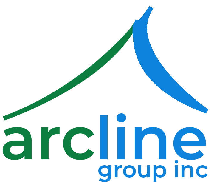 arcline group inc. 