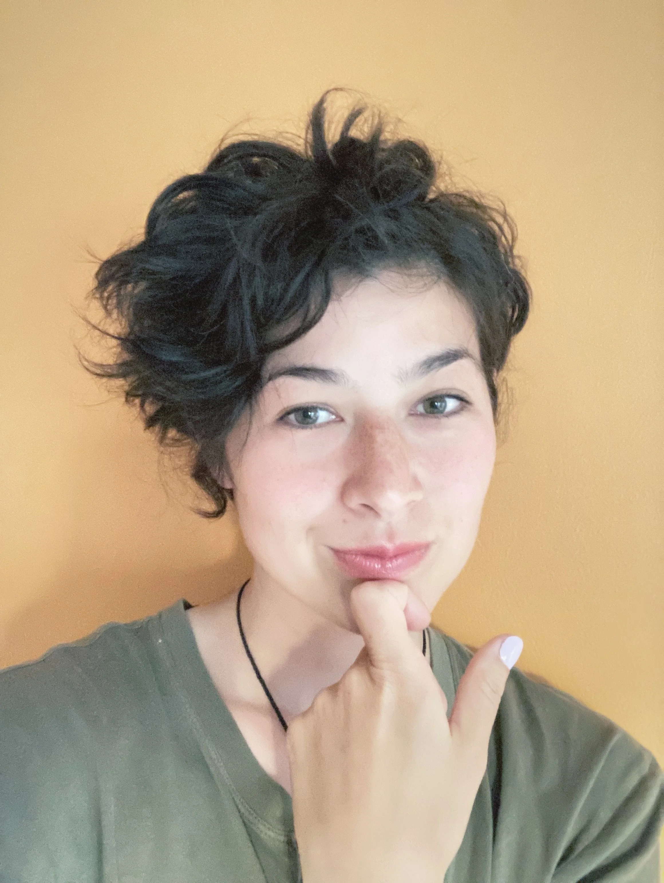 Just another lesson - my experiences with dating as a single mom (so far): Part 2