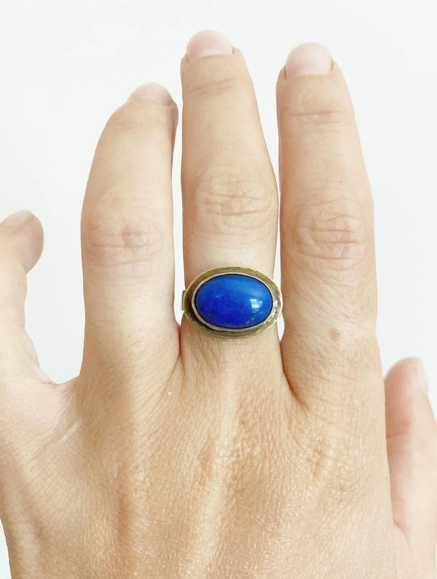 BA8BE461-50A4-4764-BA4D-4A790B5563FA 2.JPG