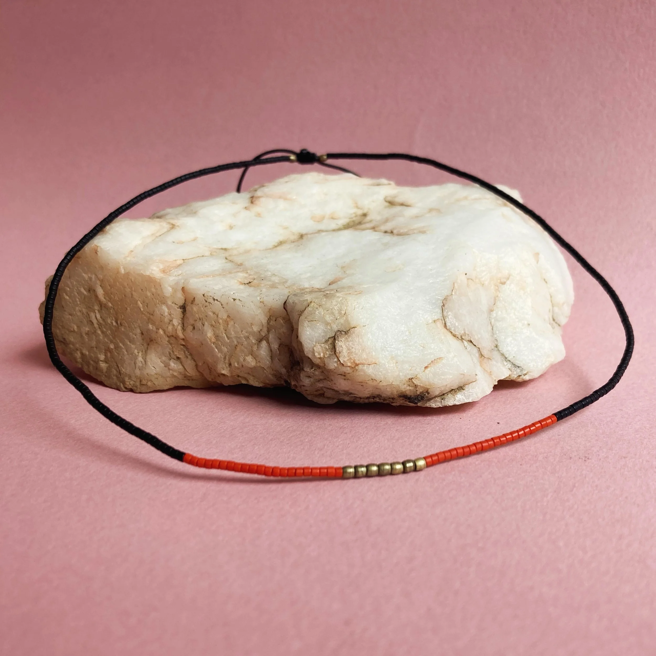 53D70F41-4599-49CE-BD11-EDEDE1ACDAD9.JPG