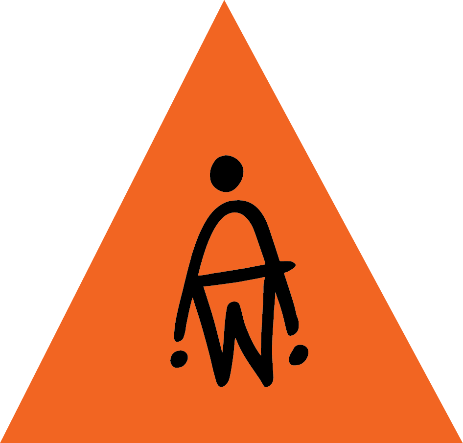 aika wabe