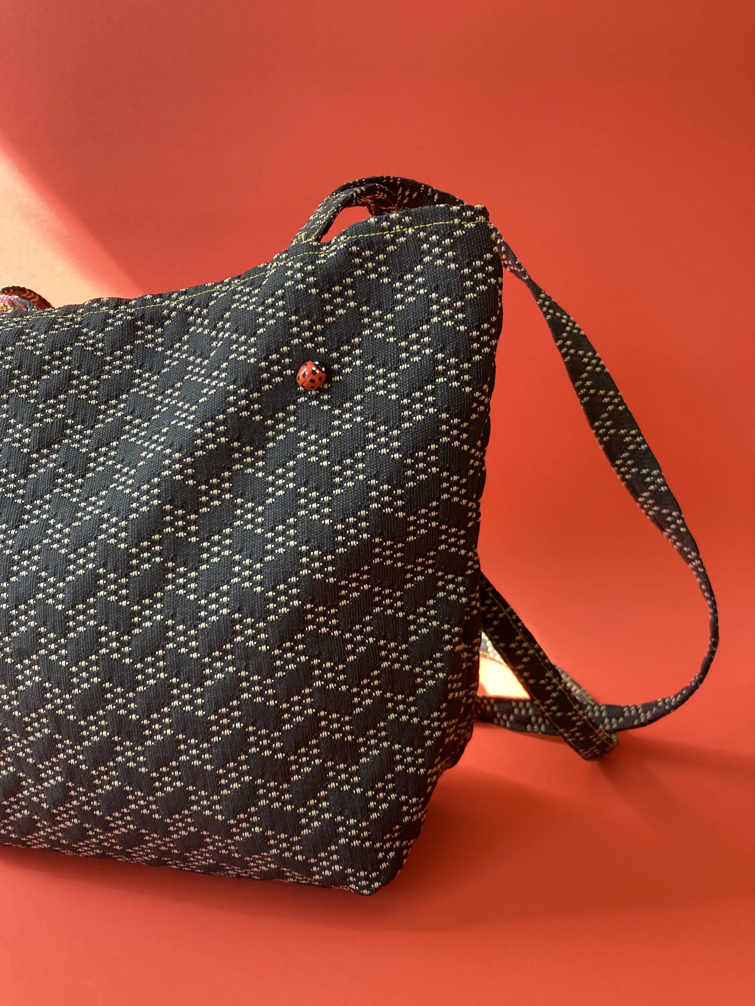 ladybugbag.jpg