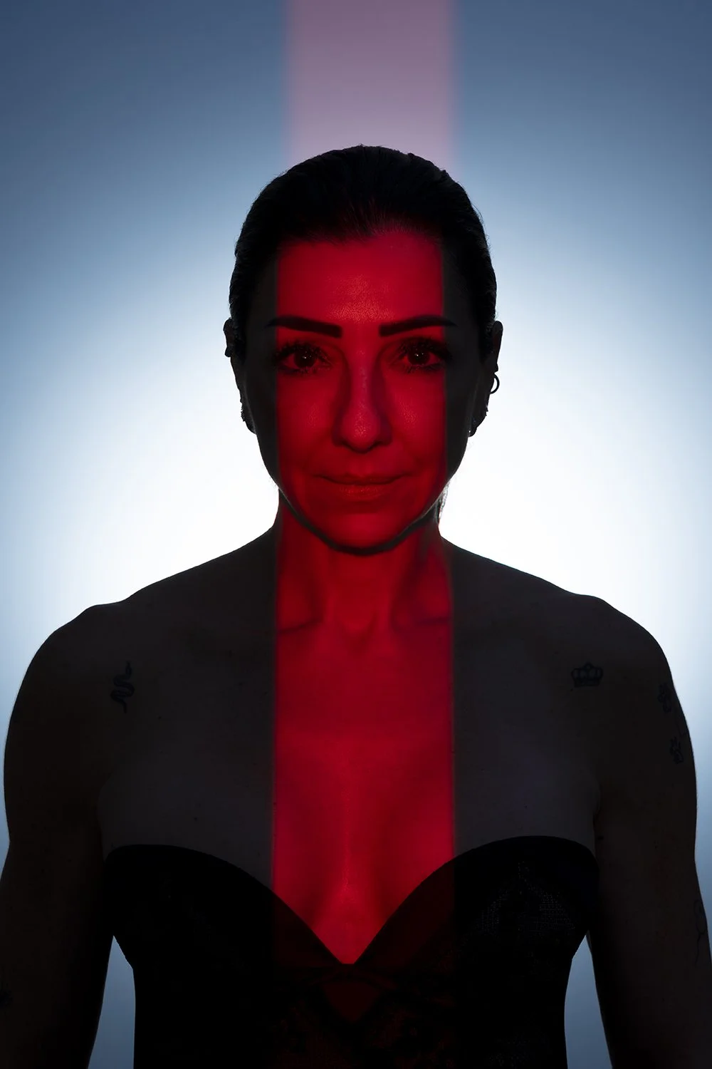 lady-prada-luna-rossa-style.jpg