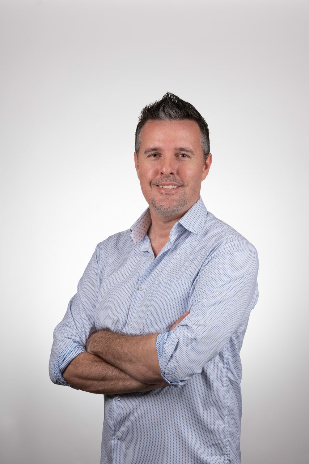 man-business-portrait.jpg