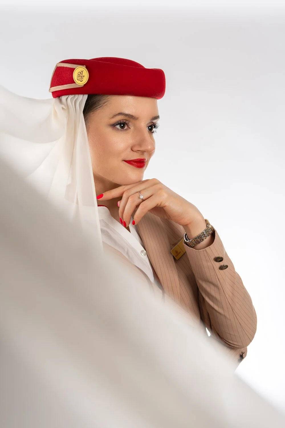 emirates-cabin-crew-portrait.jpg