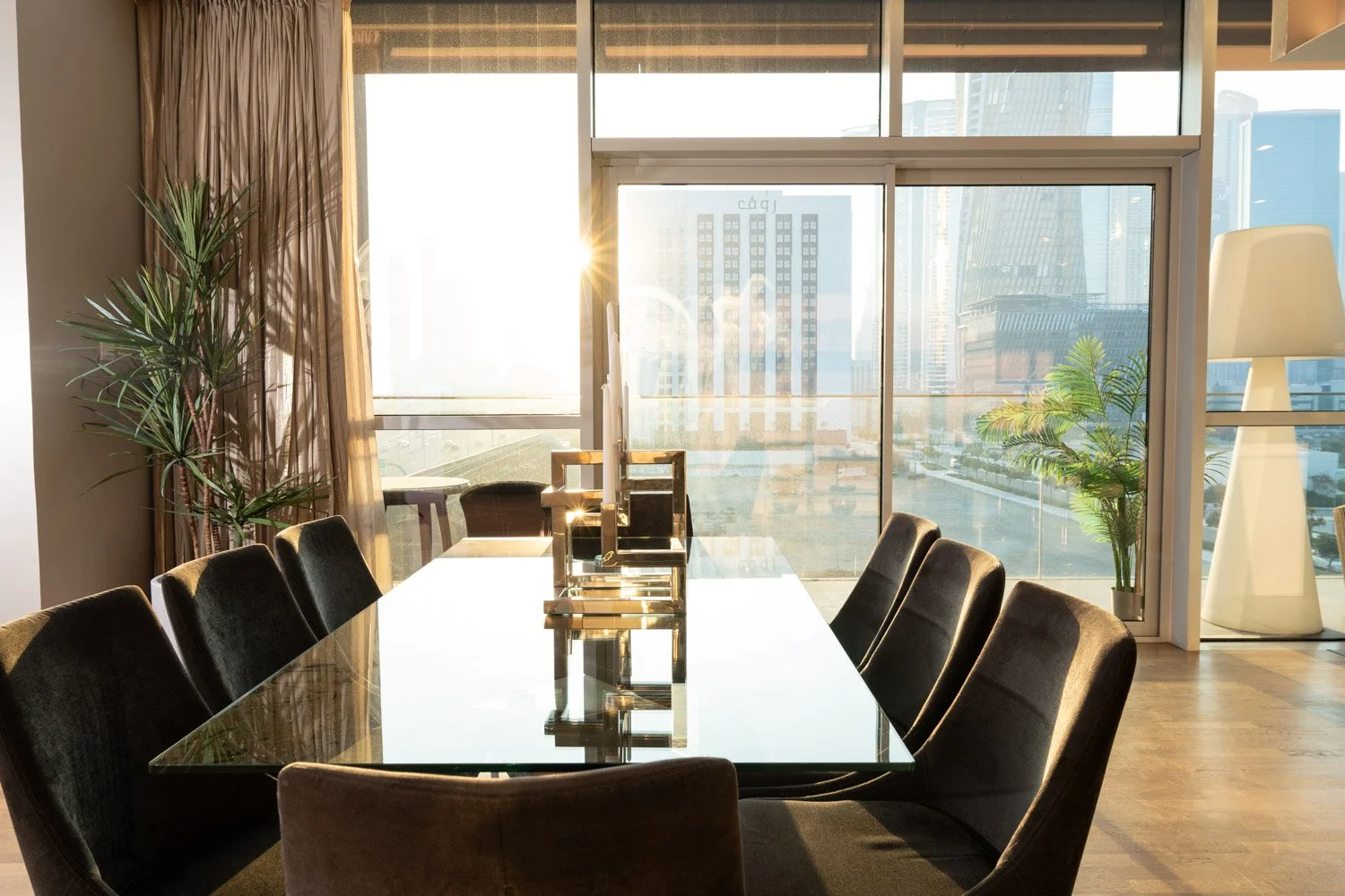 3BR-dining-area.jpg