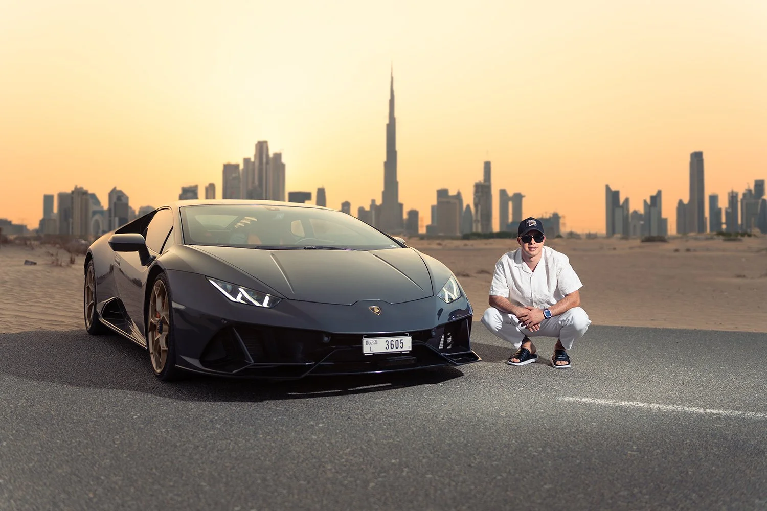 man-with-lamborghini-dubai-skyline.jpg
