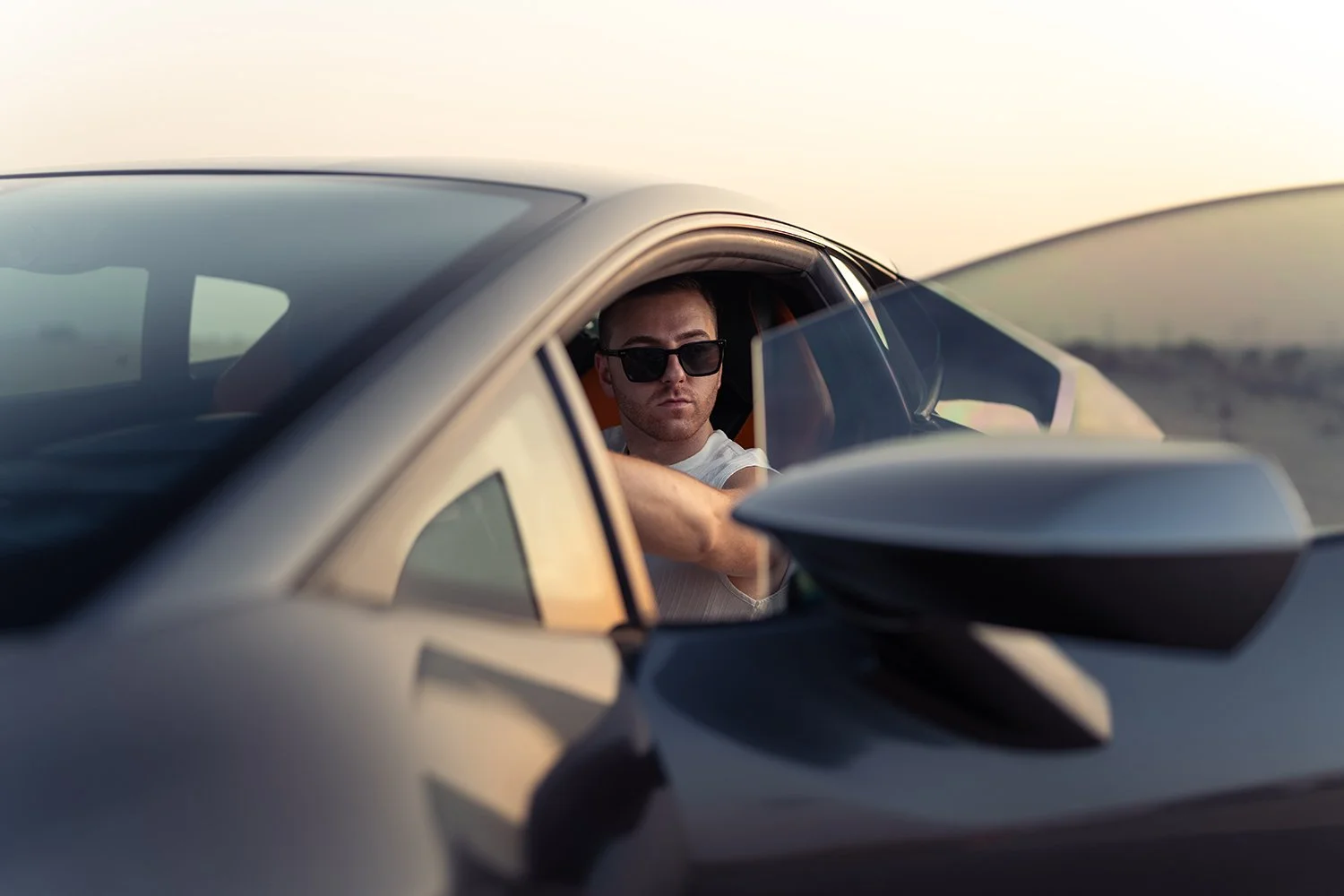 man-in-lamborghini.jpg