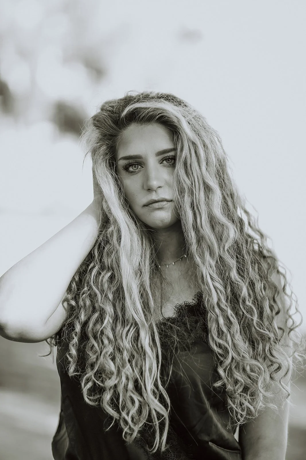 6D8A9470-Edit.jpg