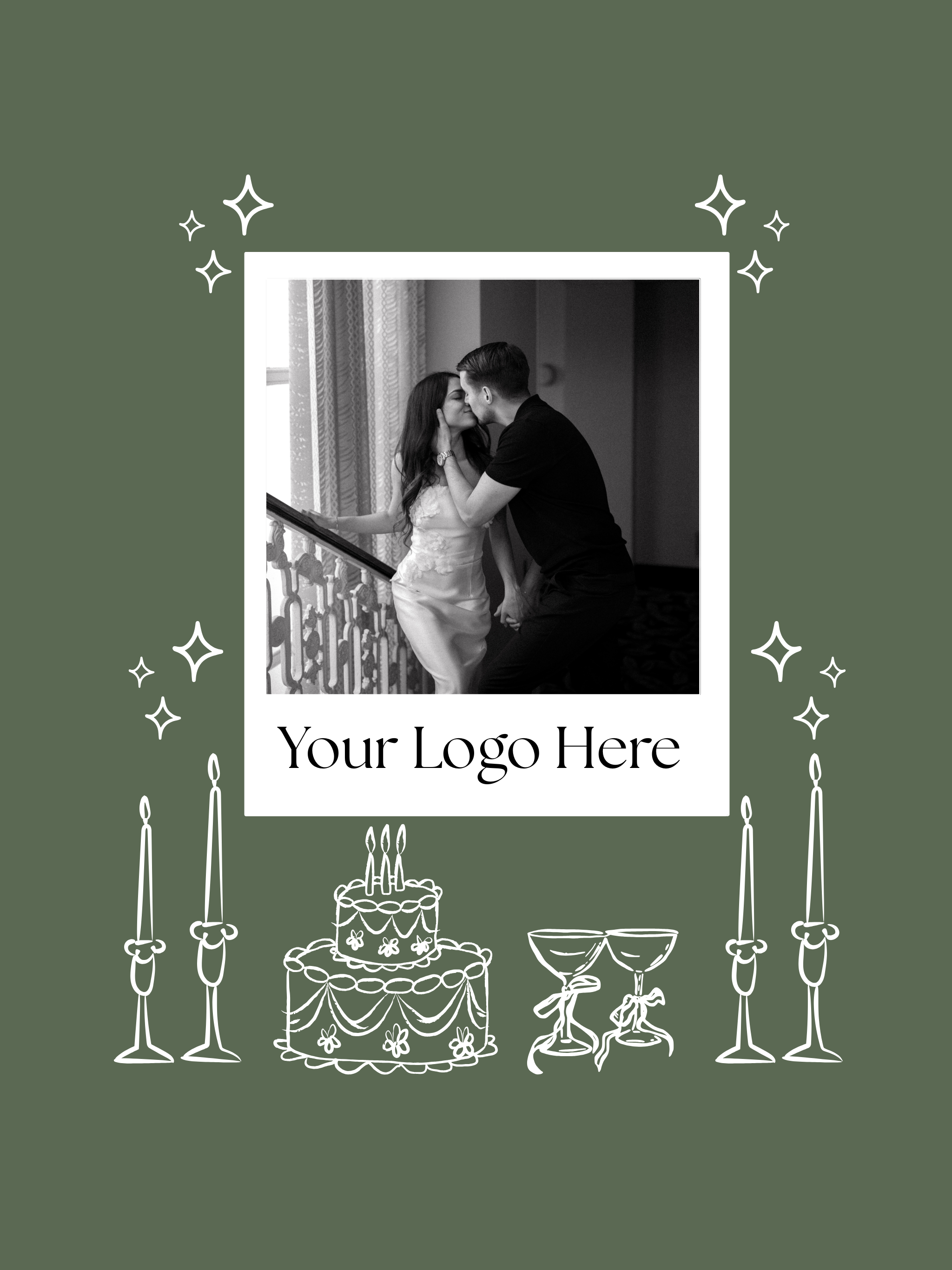 LOGOHERE.png