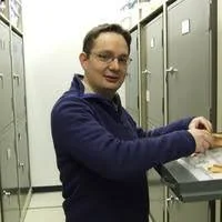 James Lyttleton.jfif