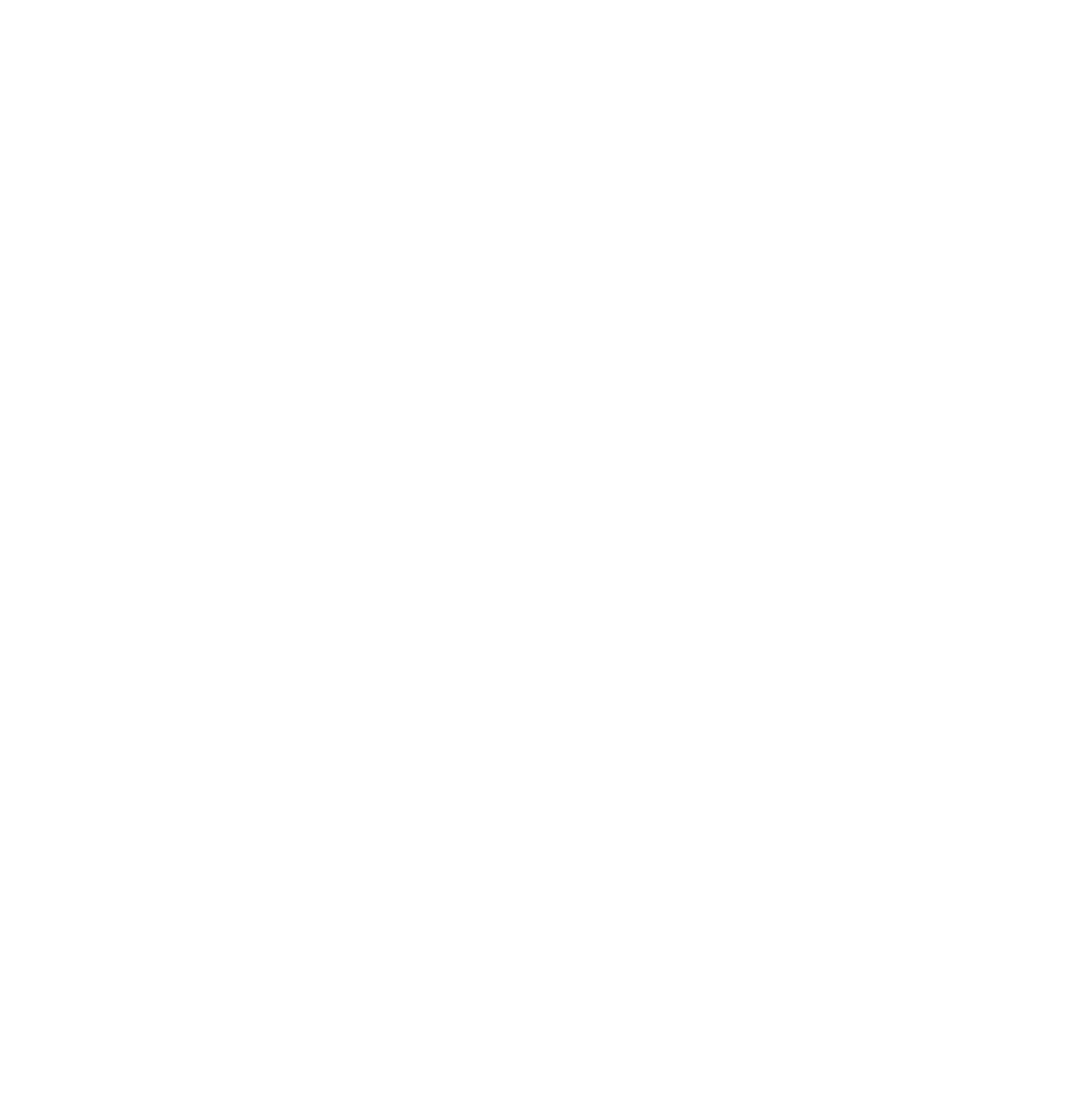 BS-LOGO-WHT@4x.png