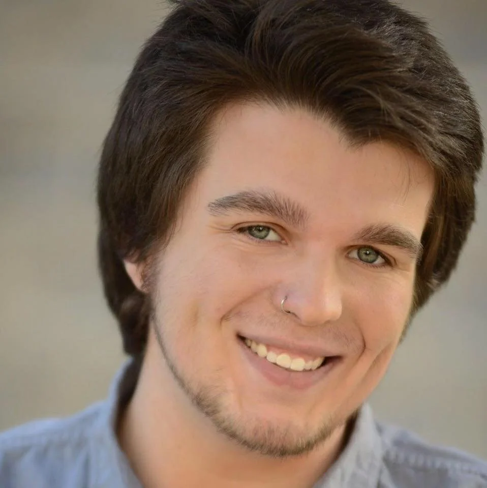 JamesJesberger_Headshot.jpg