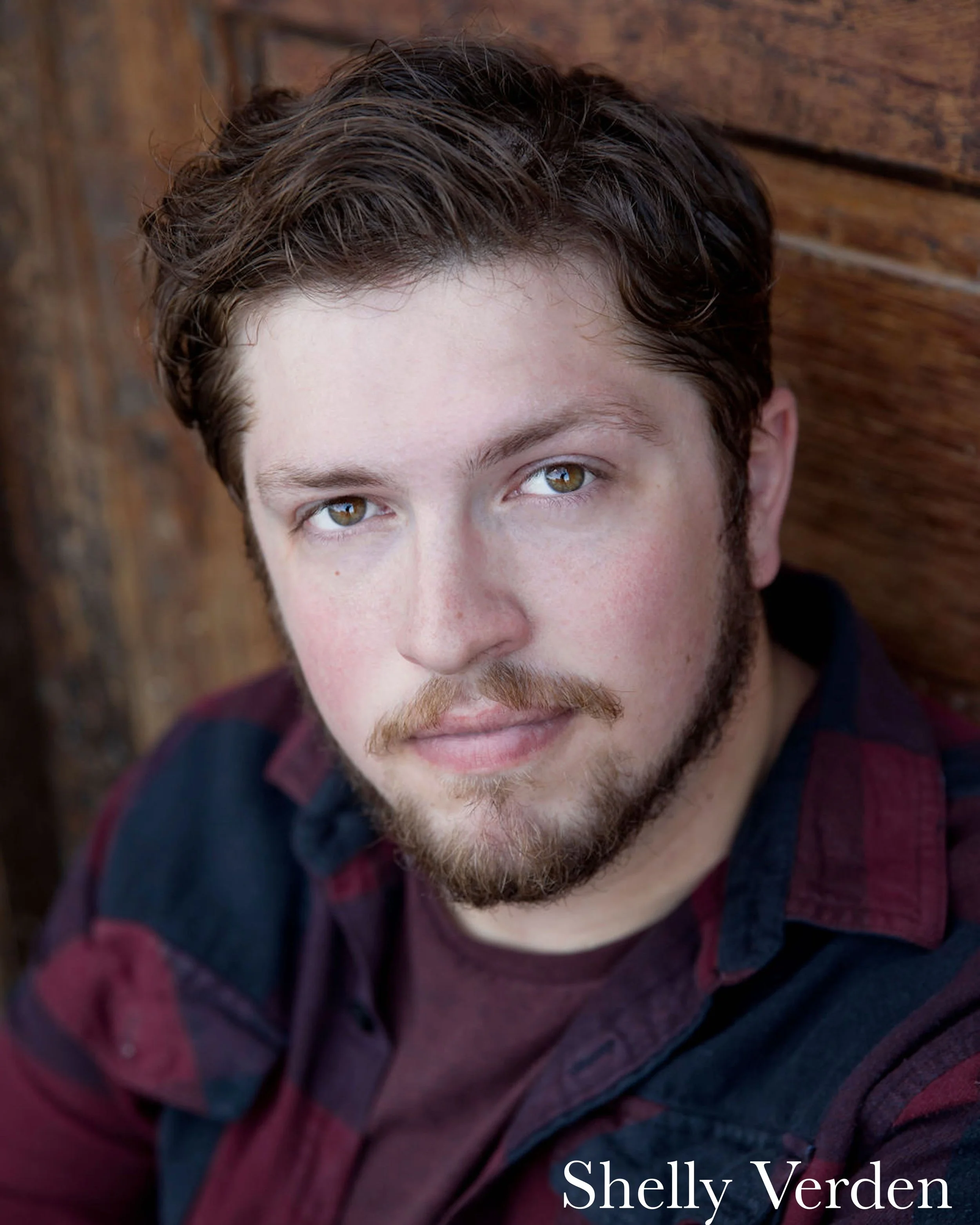 Shelly Verden Headshot.jpeg