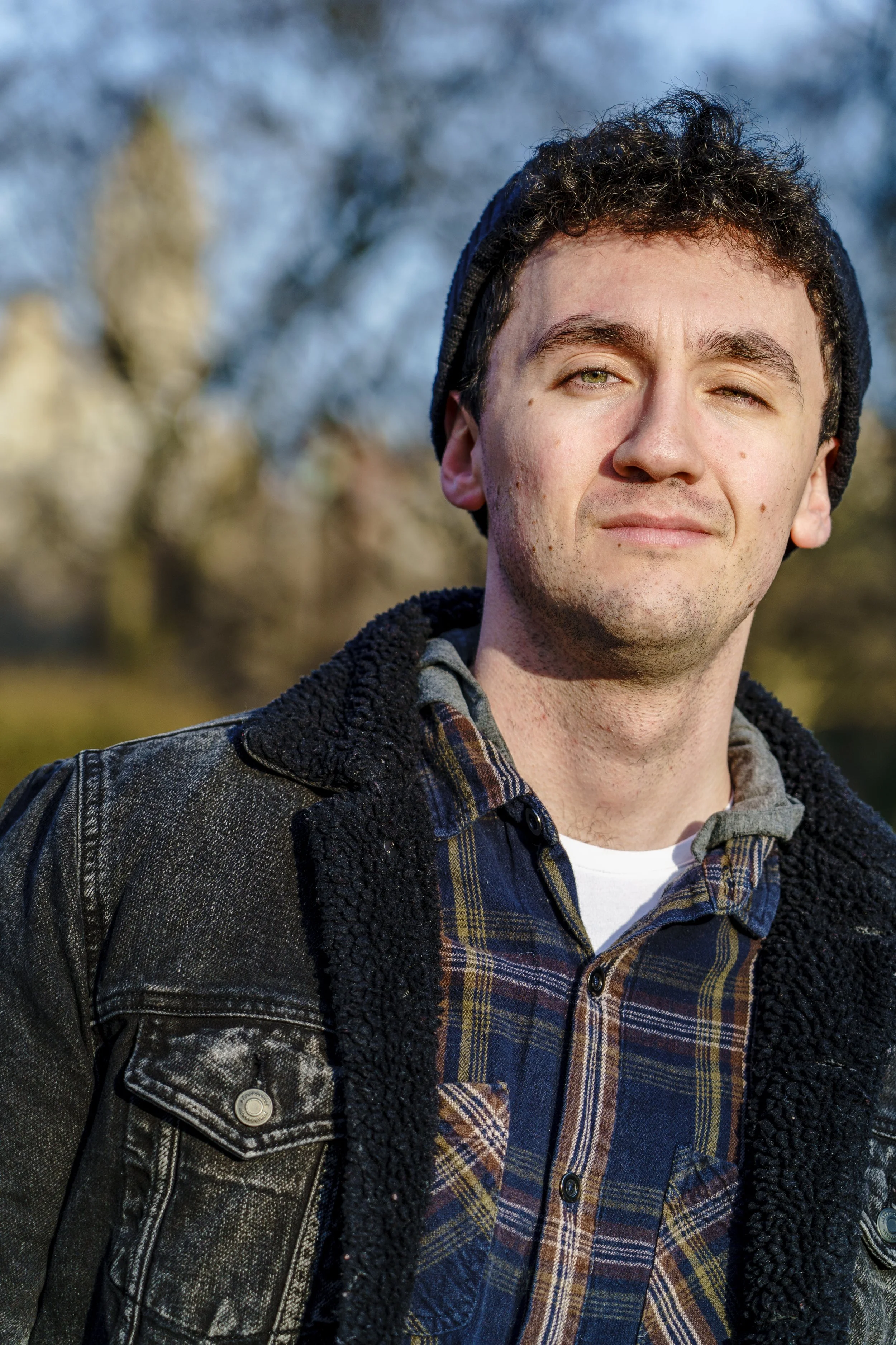 Max Evans Headshot.jpg