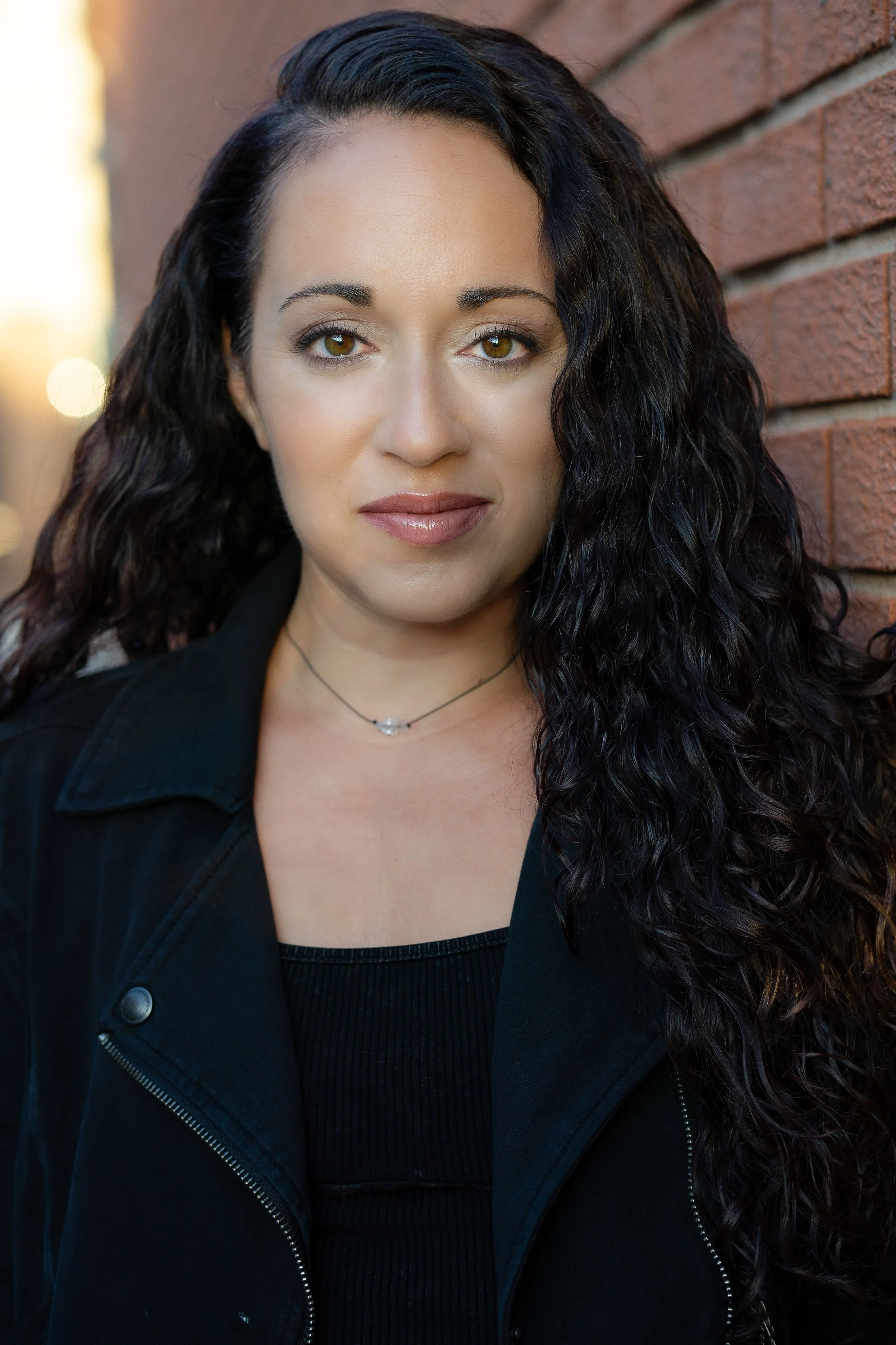 Emily DeMaio Headshot.jpg