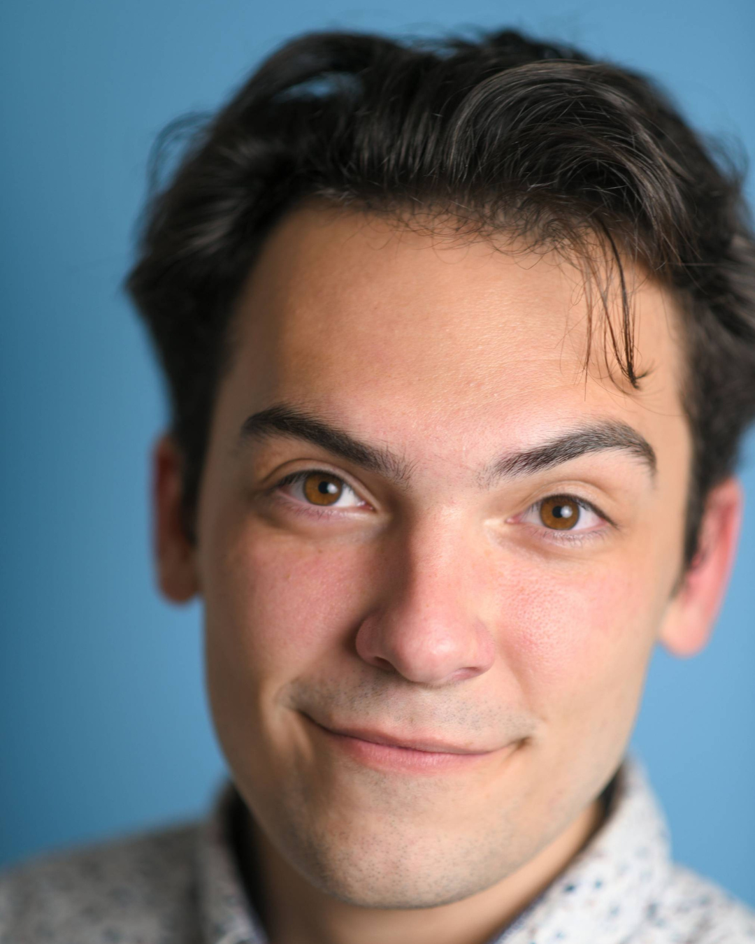 Untitled design (3).png