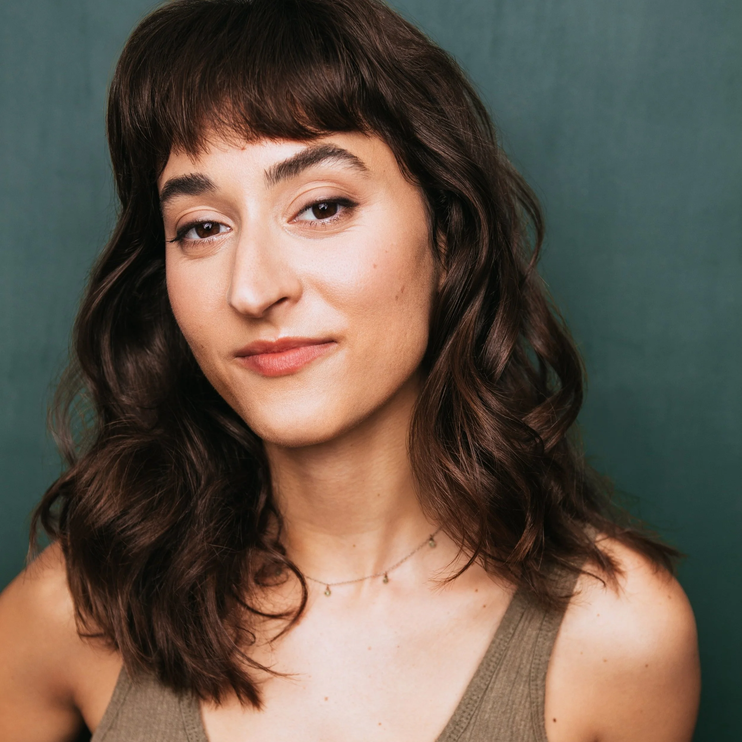 Juliana Conte.jpg