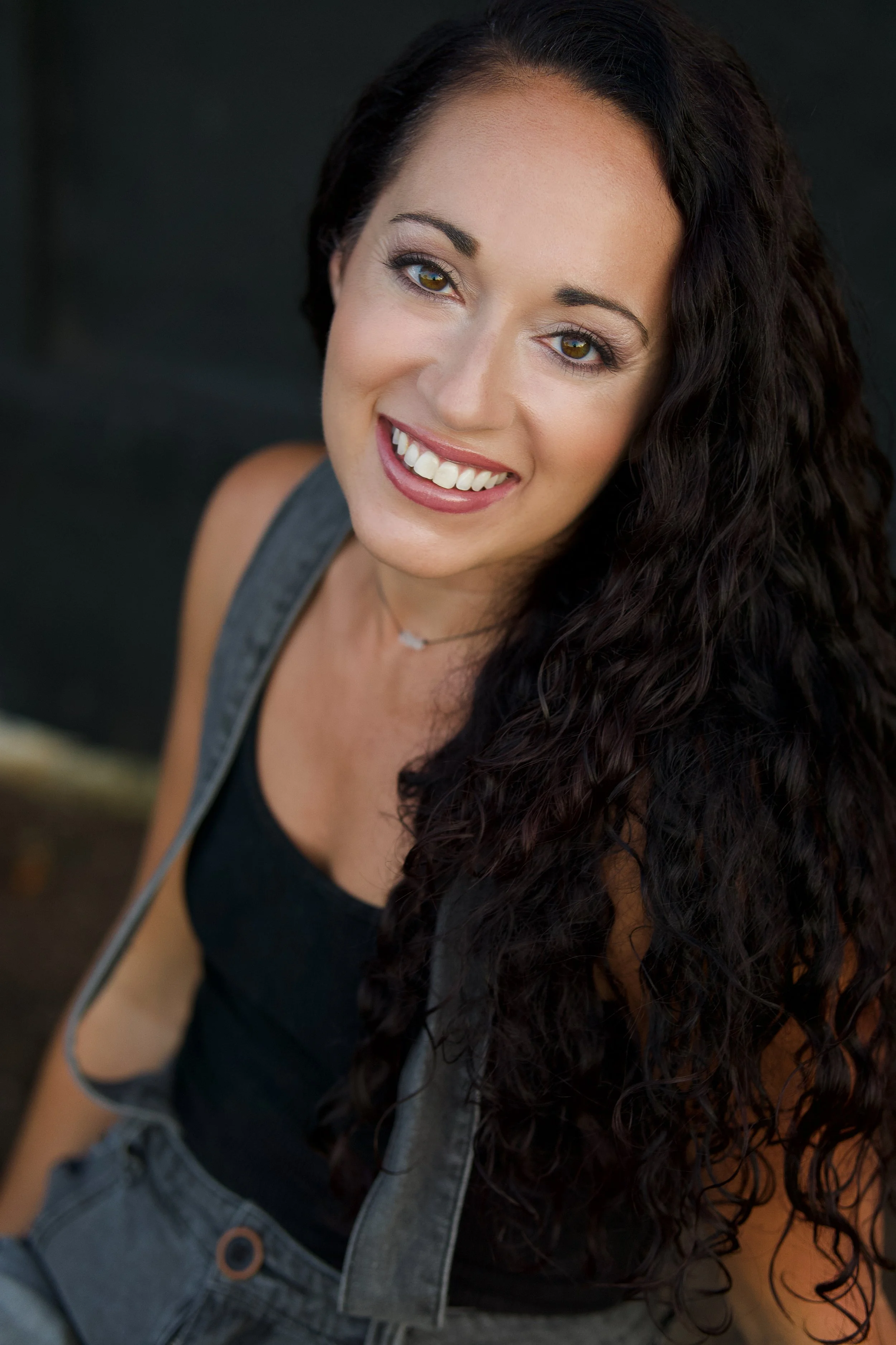 Emily DeMaio Headshot 2.JPG