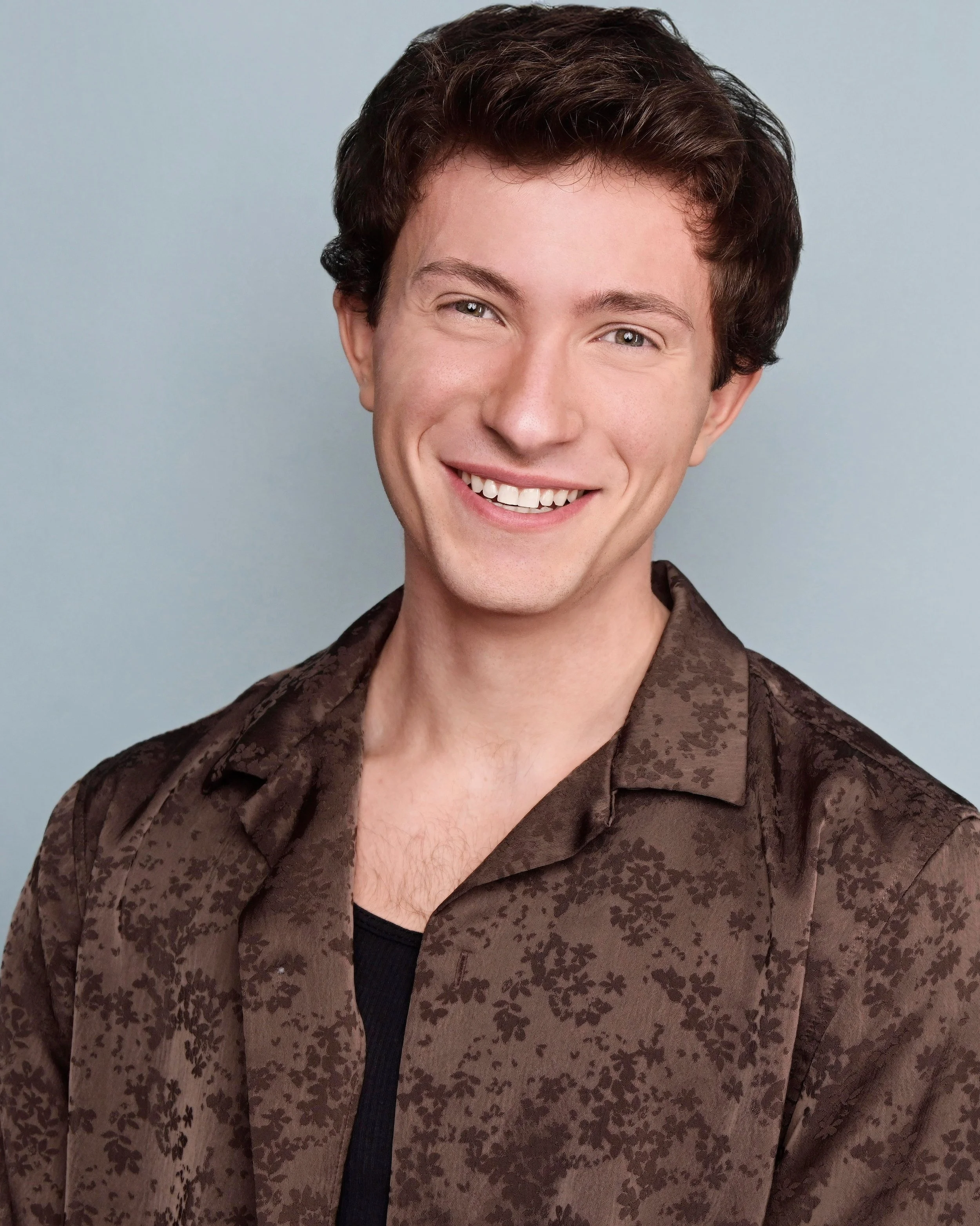 Nick Rubano Headshot.jpg