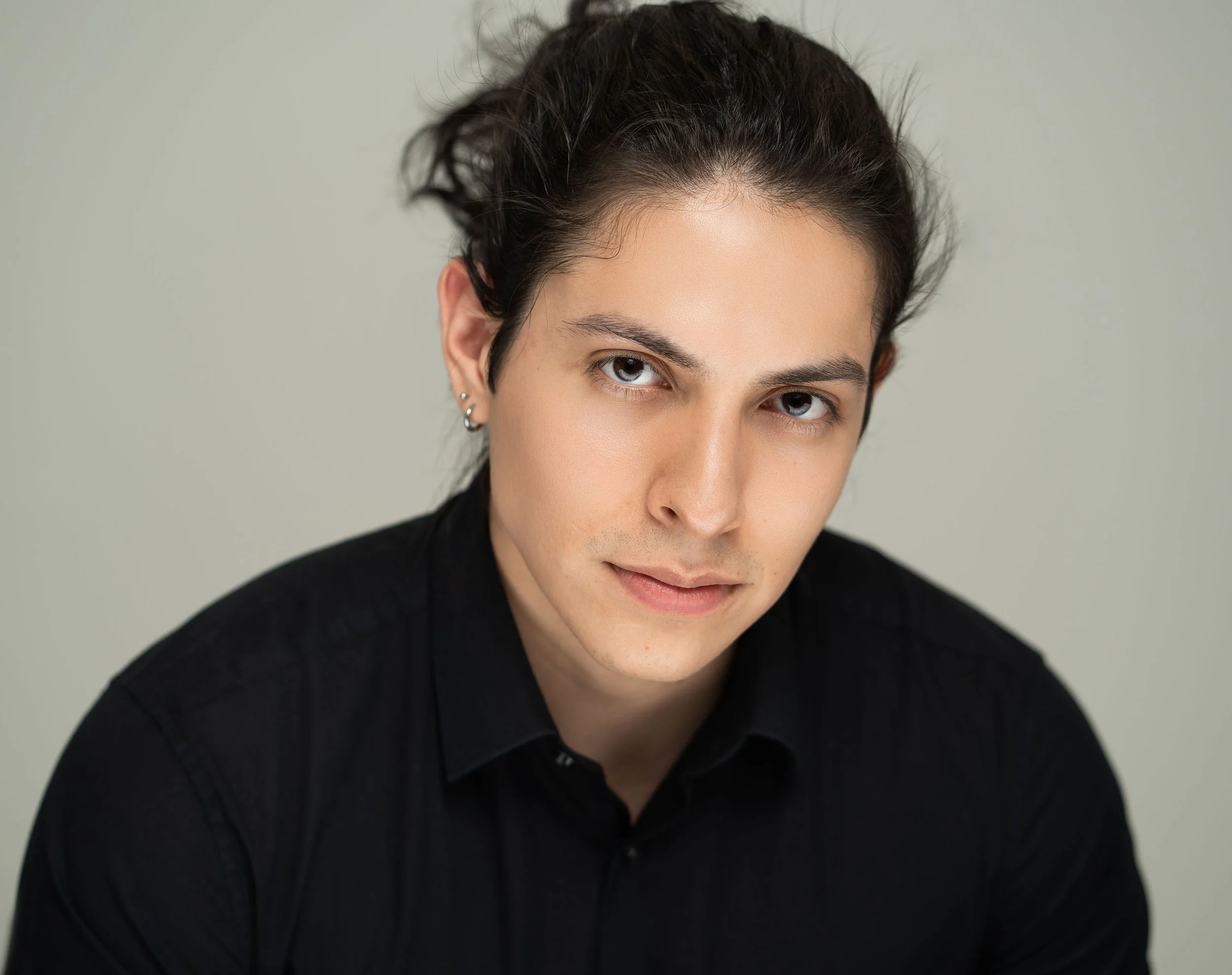 Yagual-Rolston, Kolter - HEADSHOT.jpg