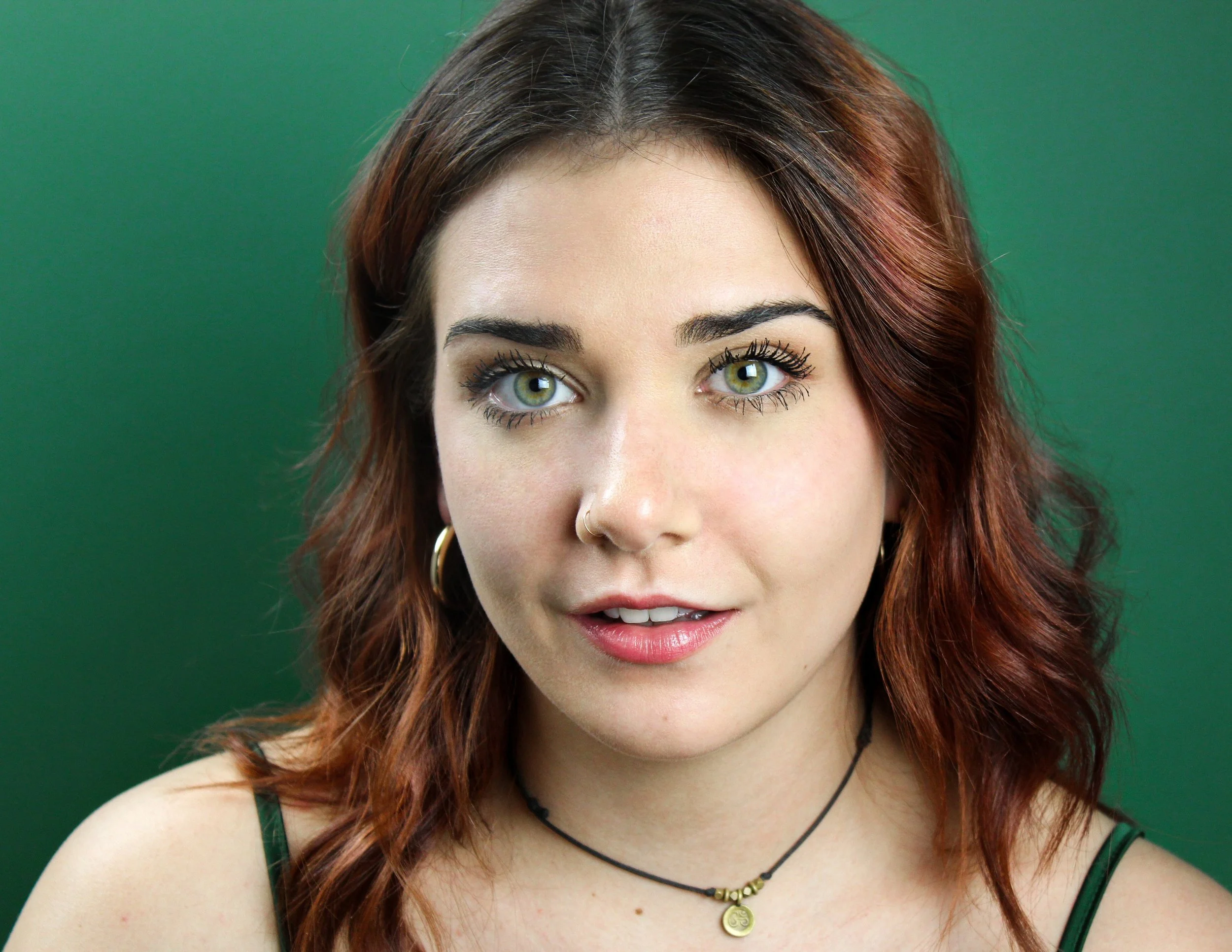 DeGreen-Mo-Headshot.jpg