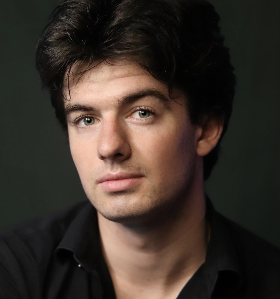 Screenshot 2024-12-30 at 1.16.16 PM.png